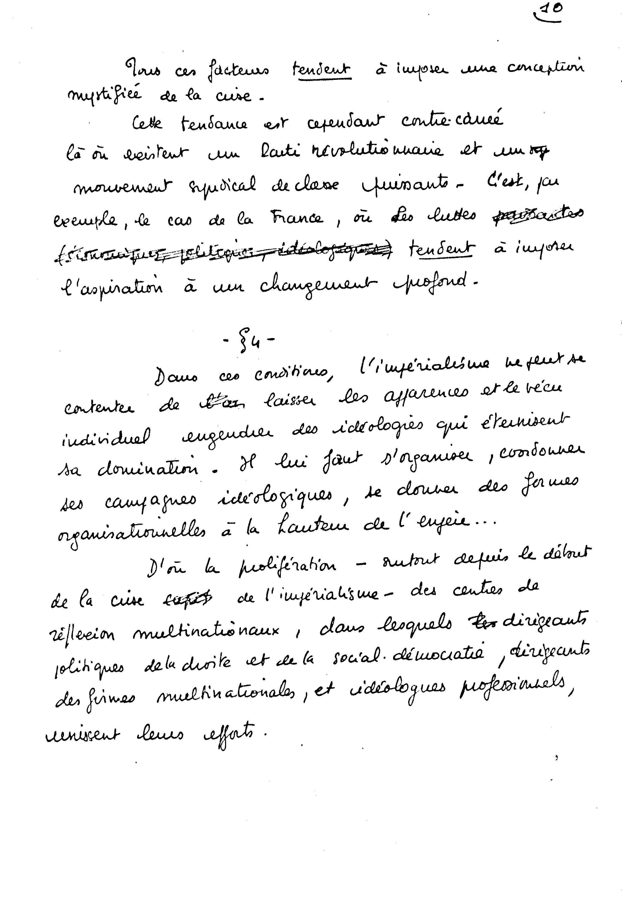 04788.004- pag.89
