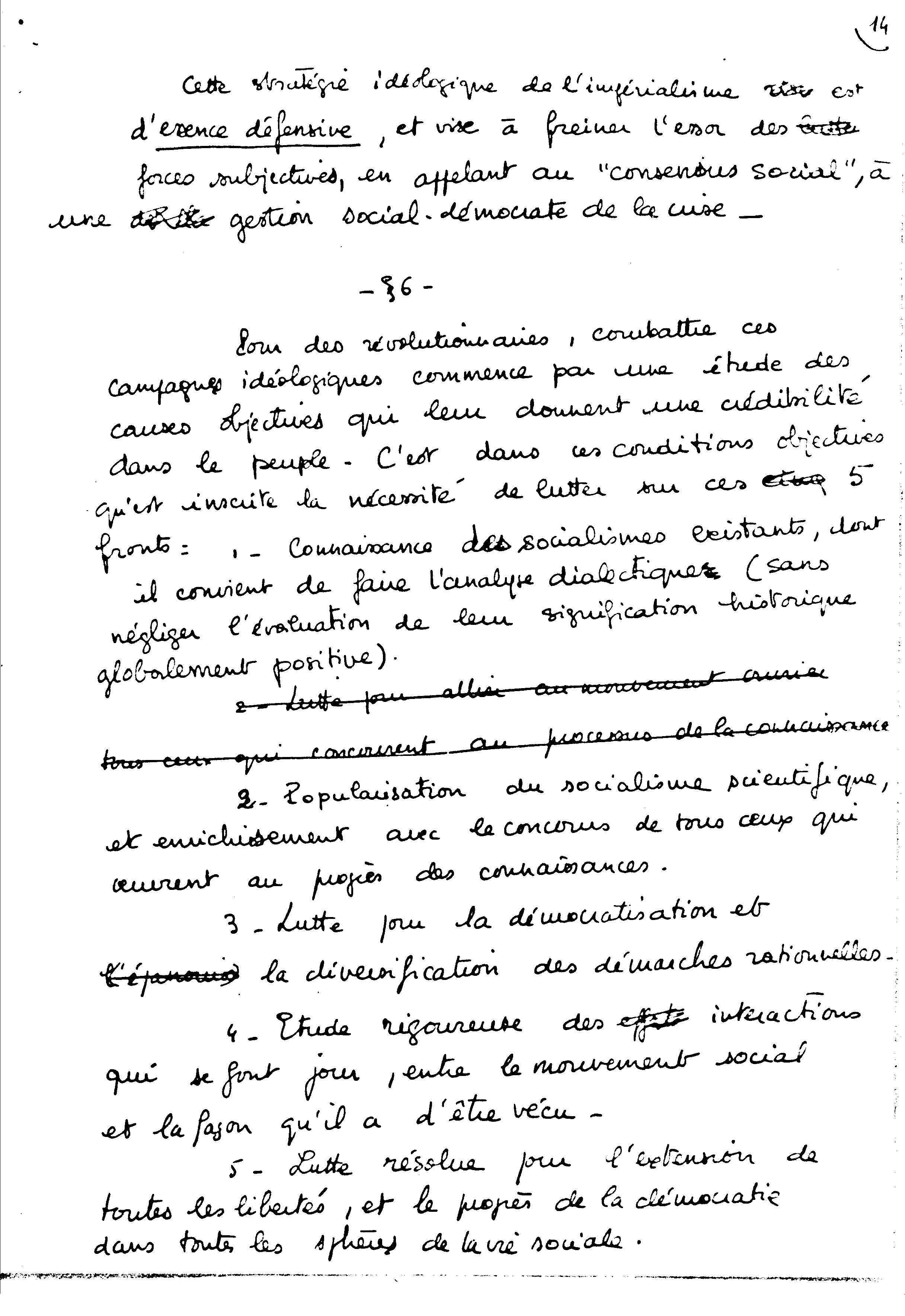 04788.004- pag.93