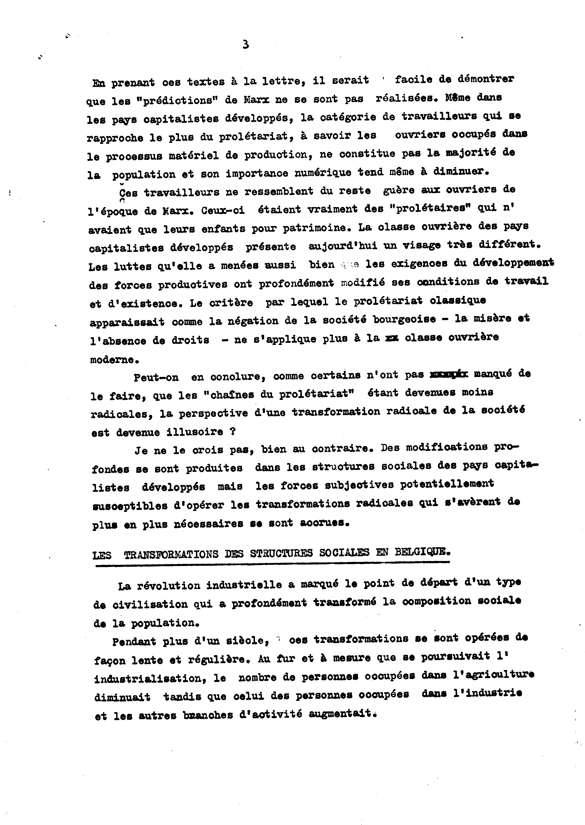 04788.004- pag.98