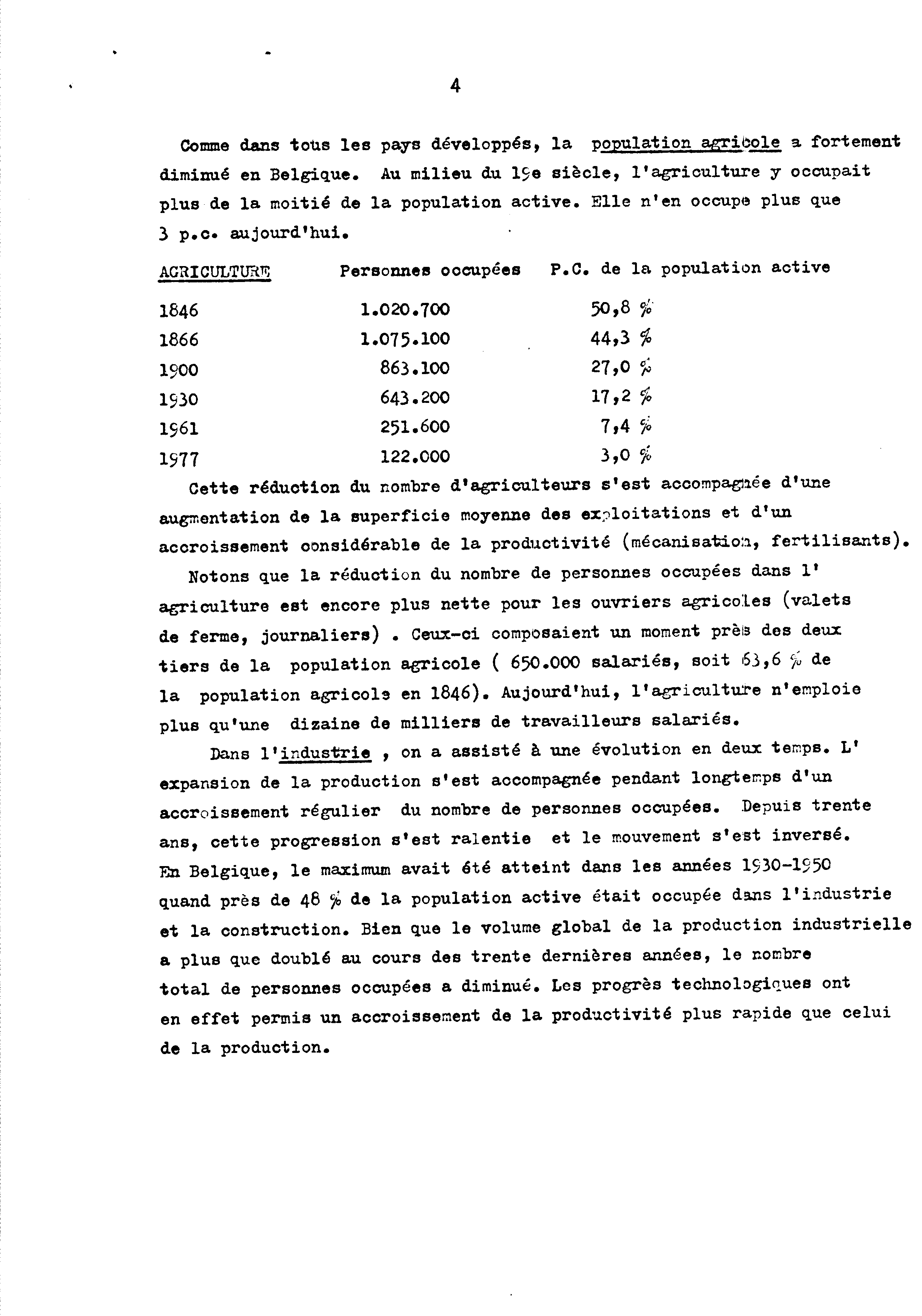 04788.004- pag.99