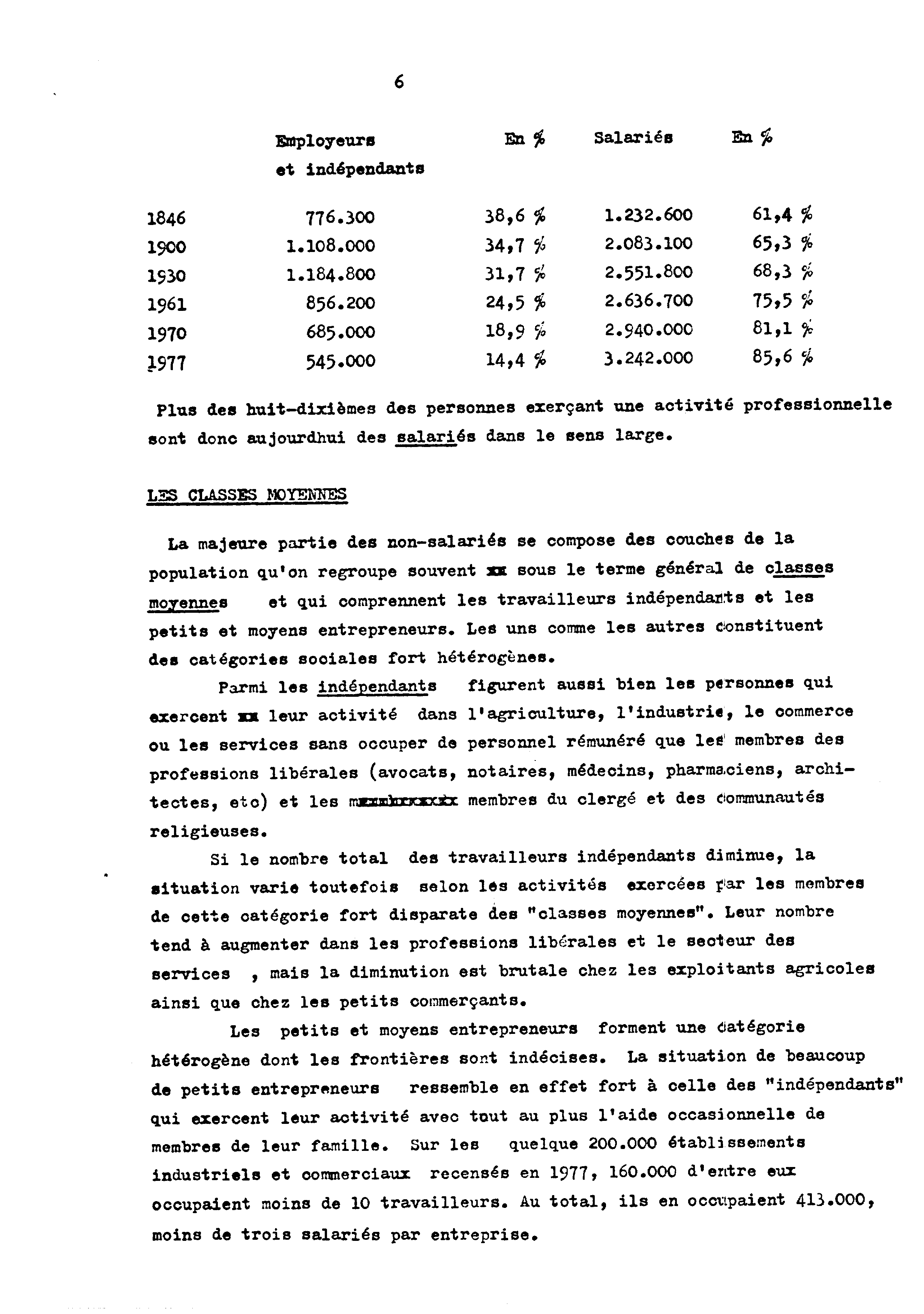 04788.004- pag.101