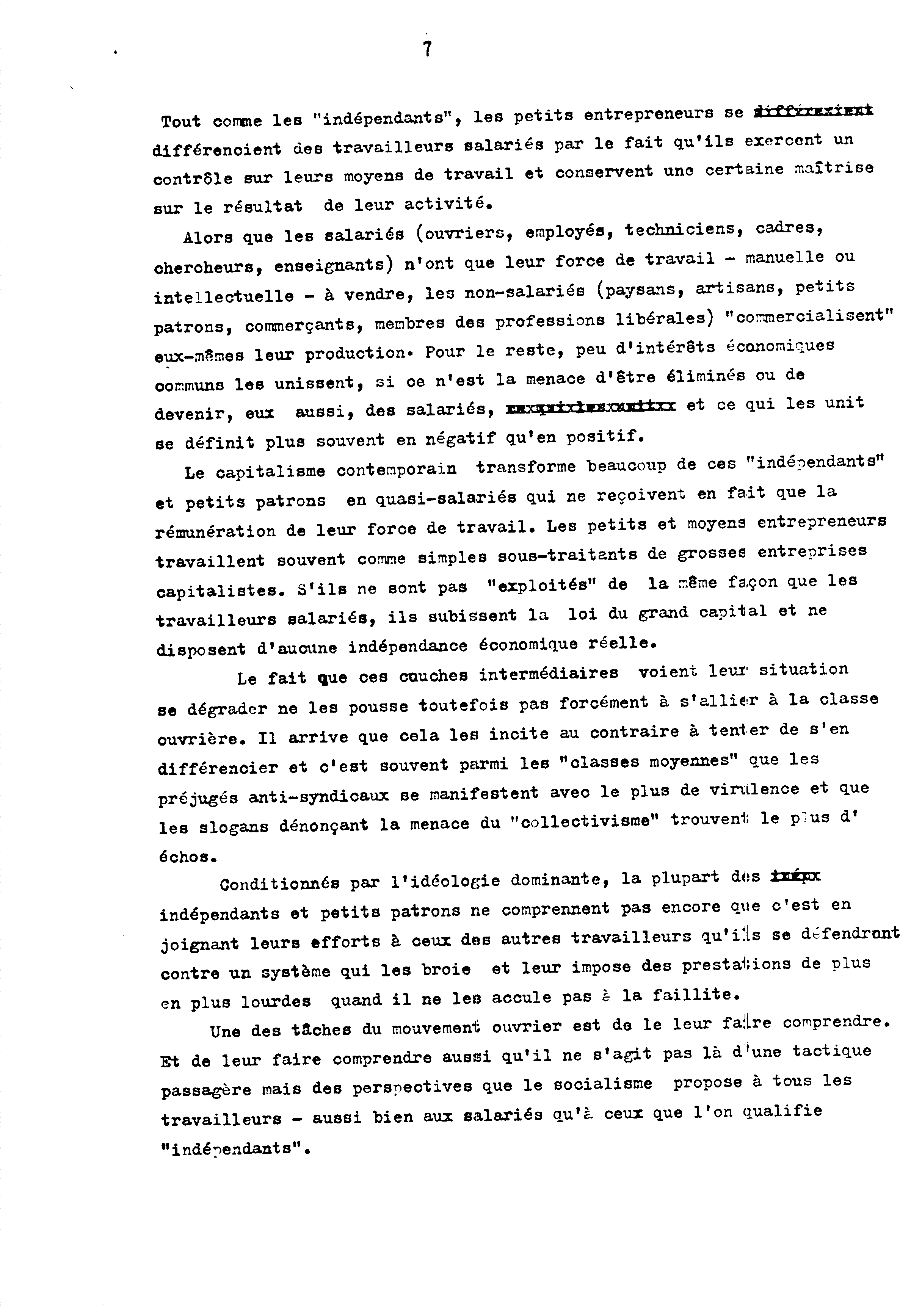 04788.004- pag.102