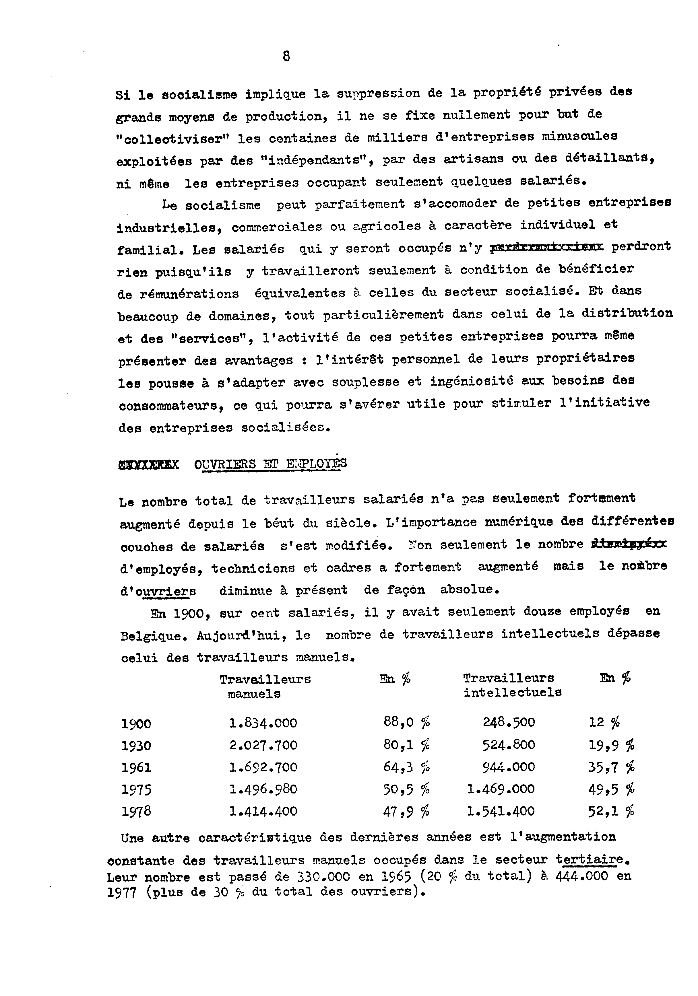 04788.004- pag.103