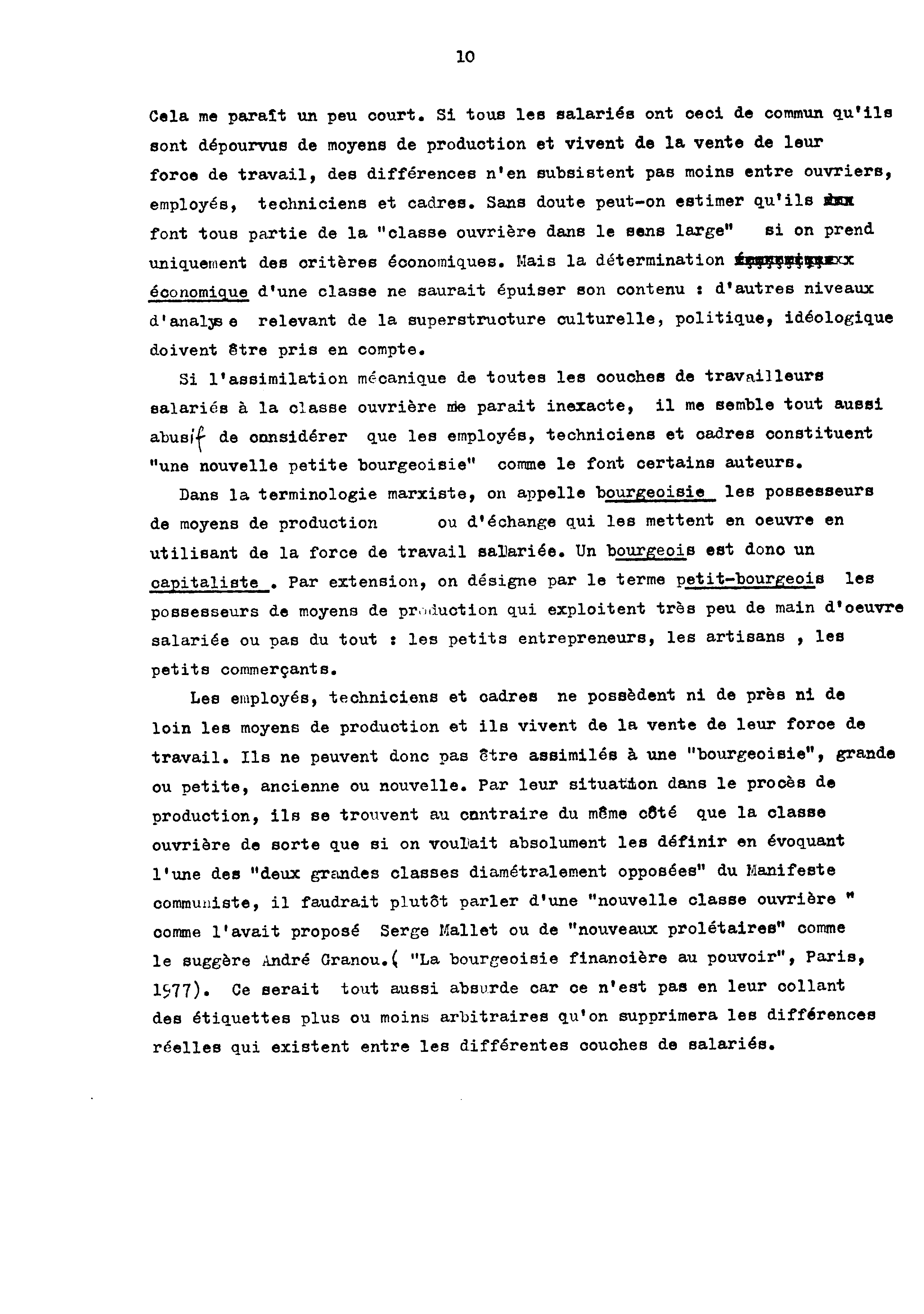 04788.004- pag.105