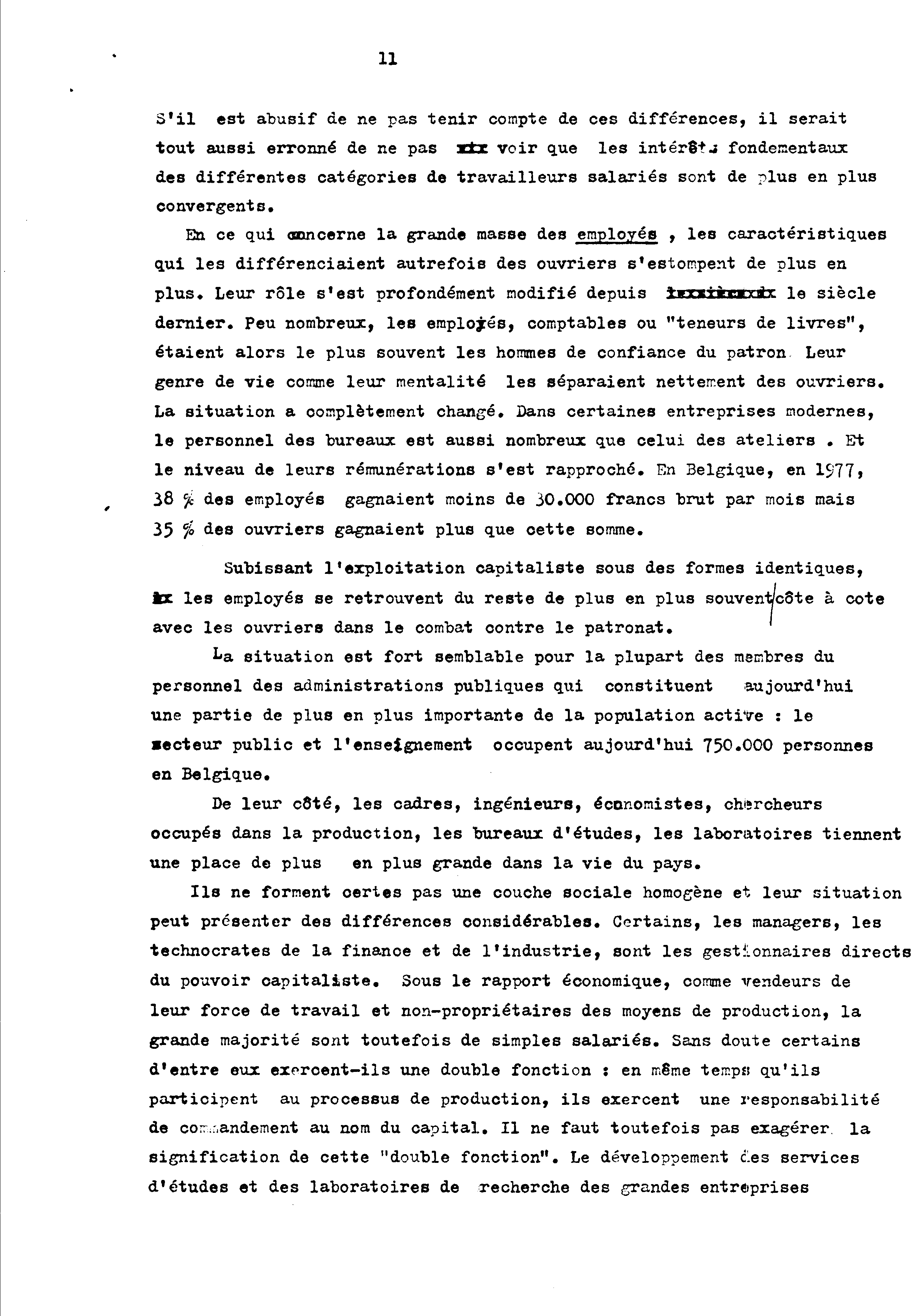 04788.004- pag.106