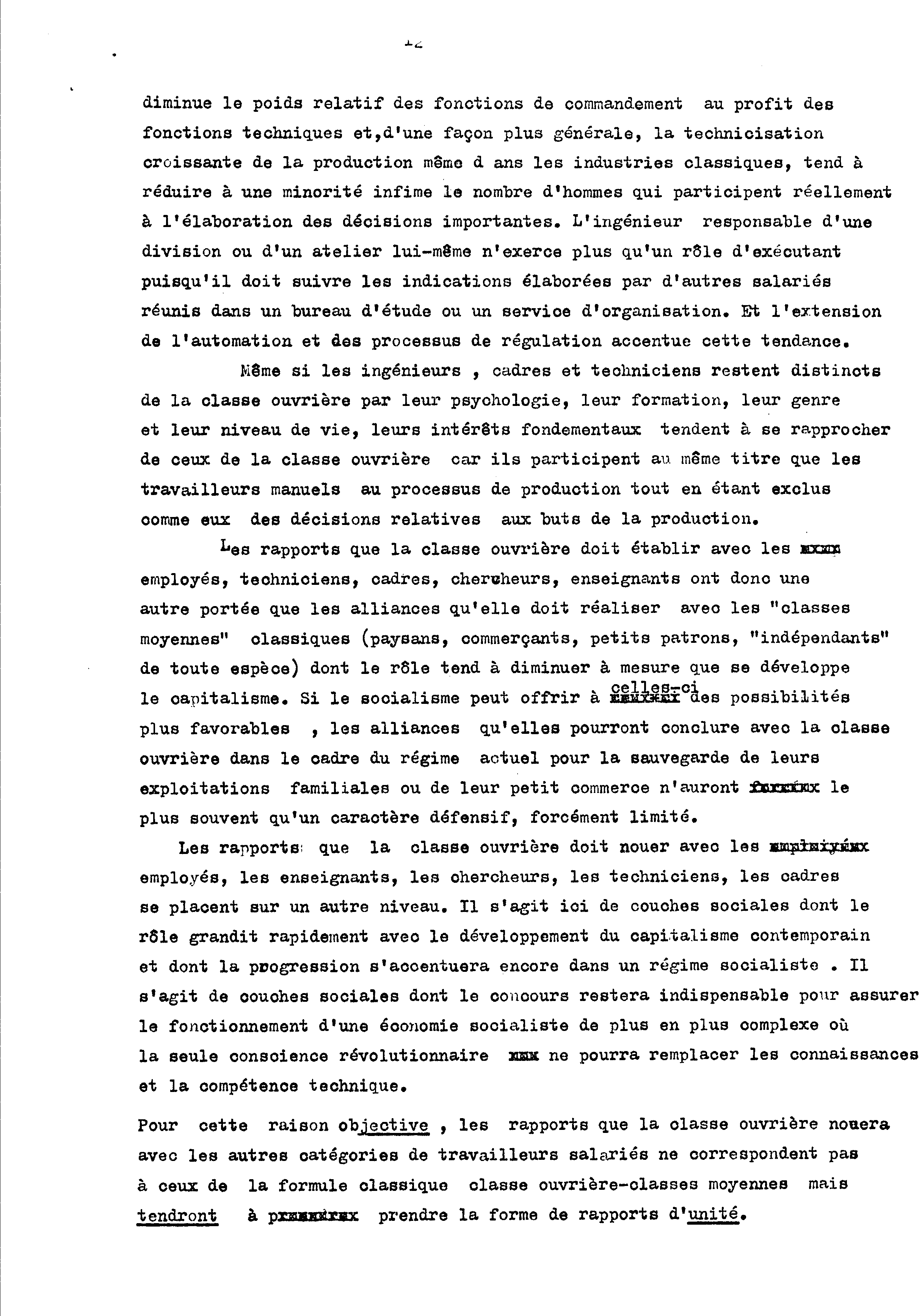04788.004- pag.107