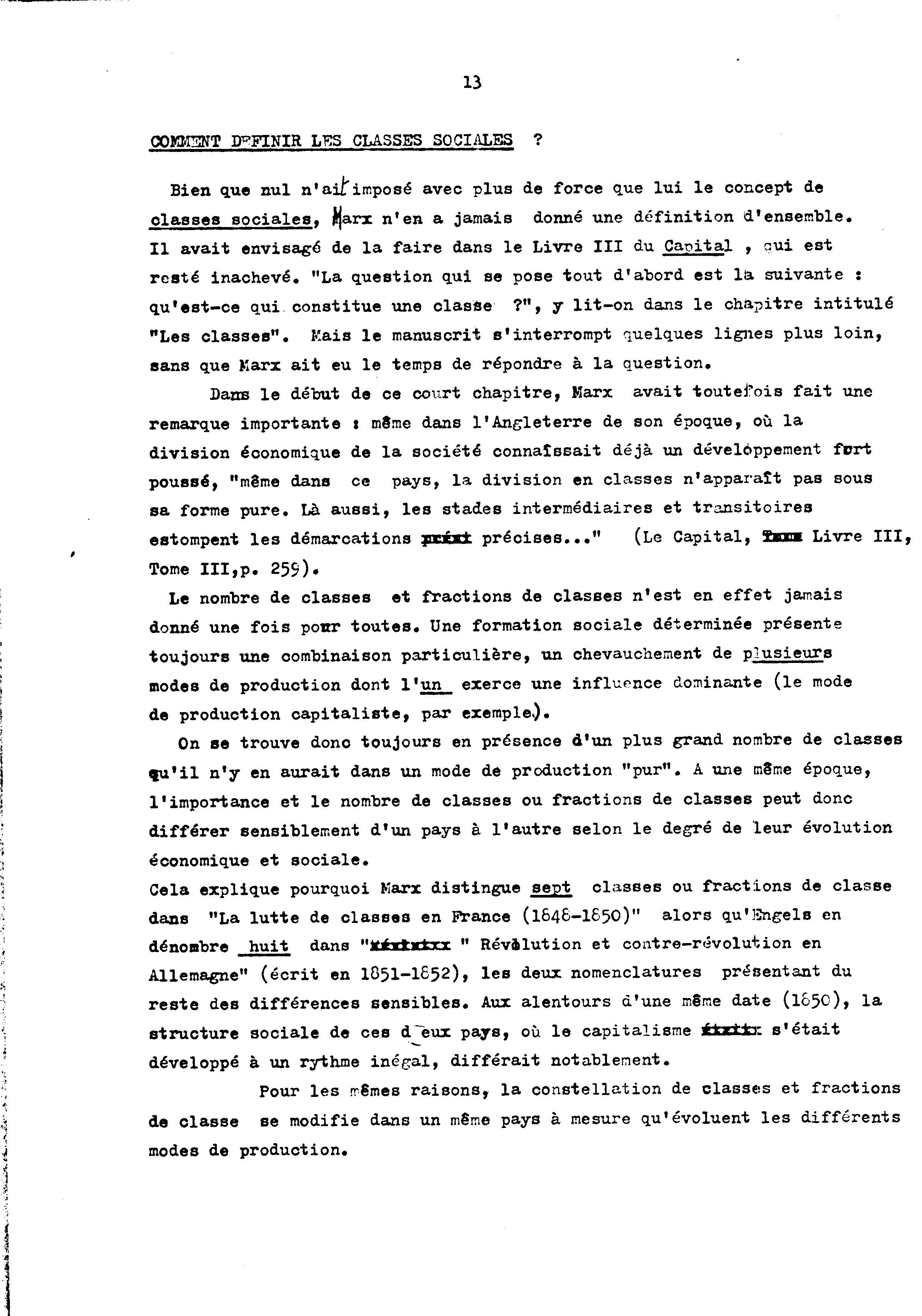 04788.004- pag.108