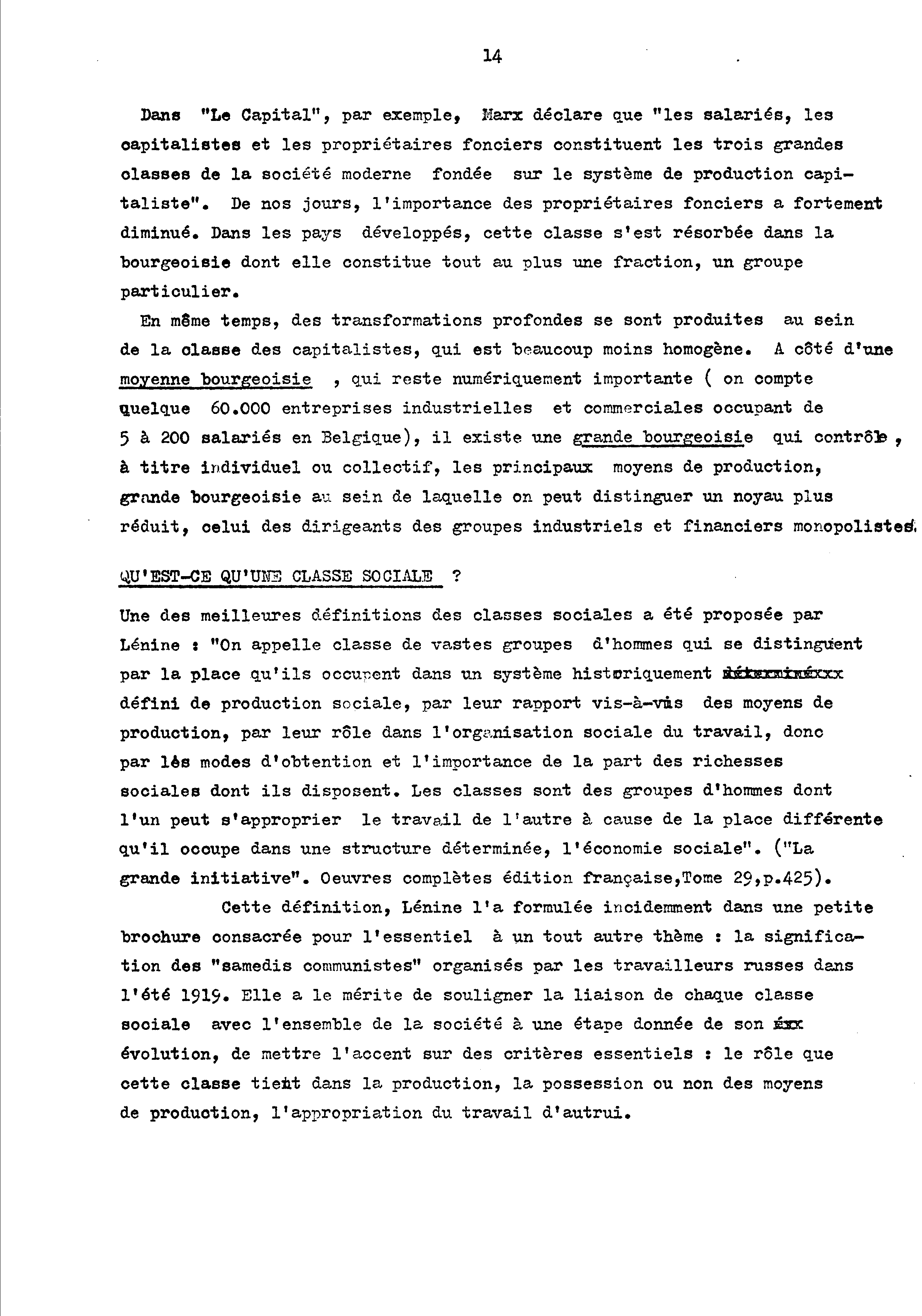 04788.004- pag.109
