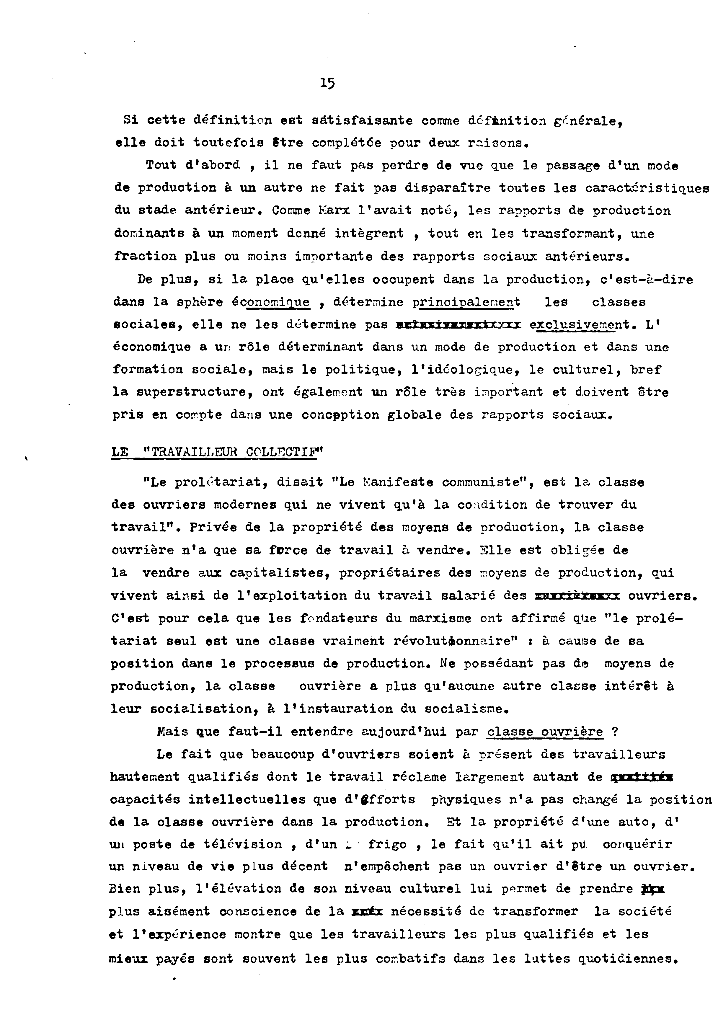 04788.004- pag.110