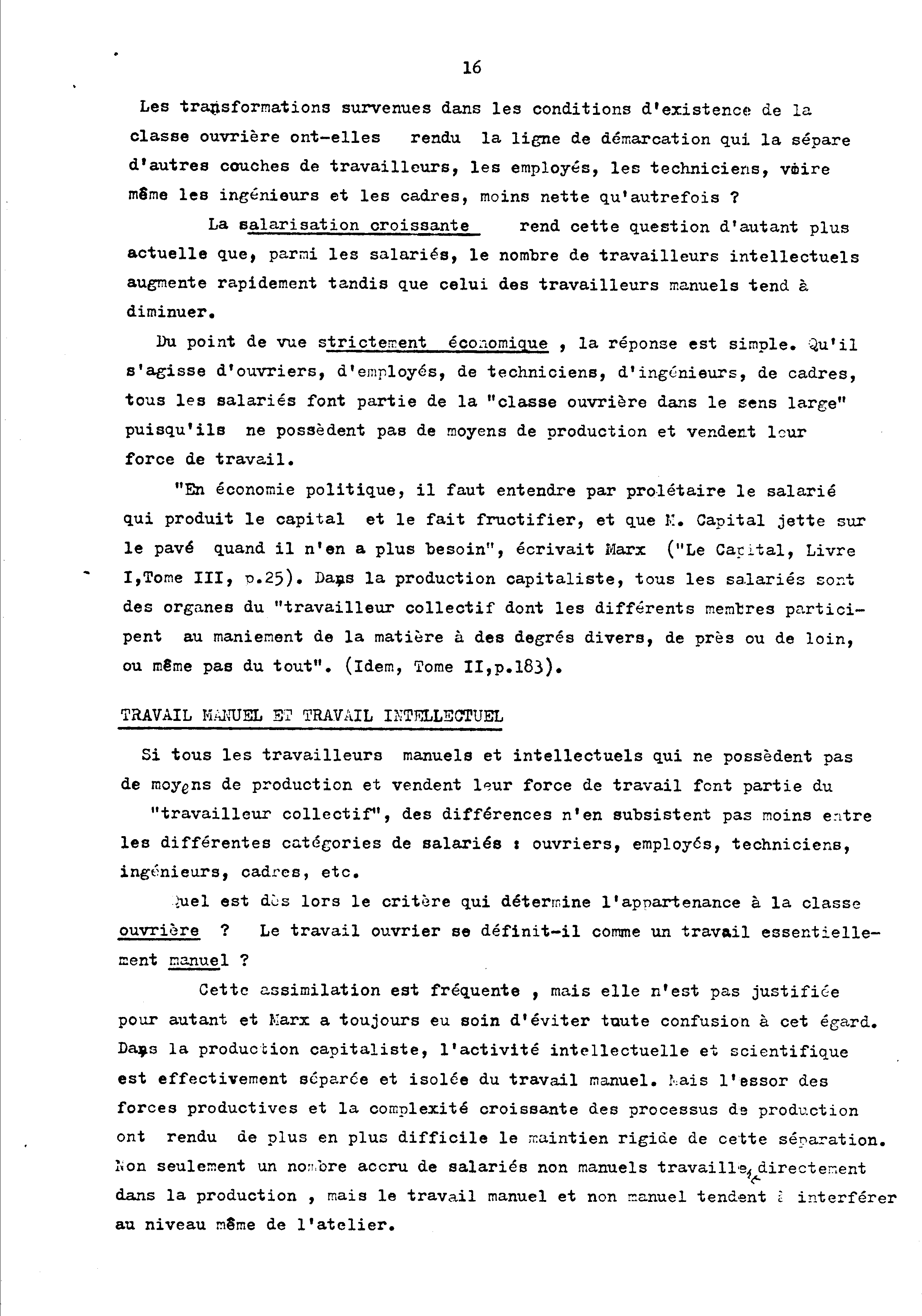 04788.004- pag.111