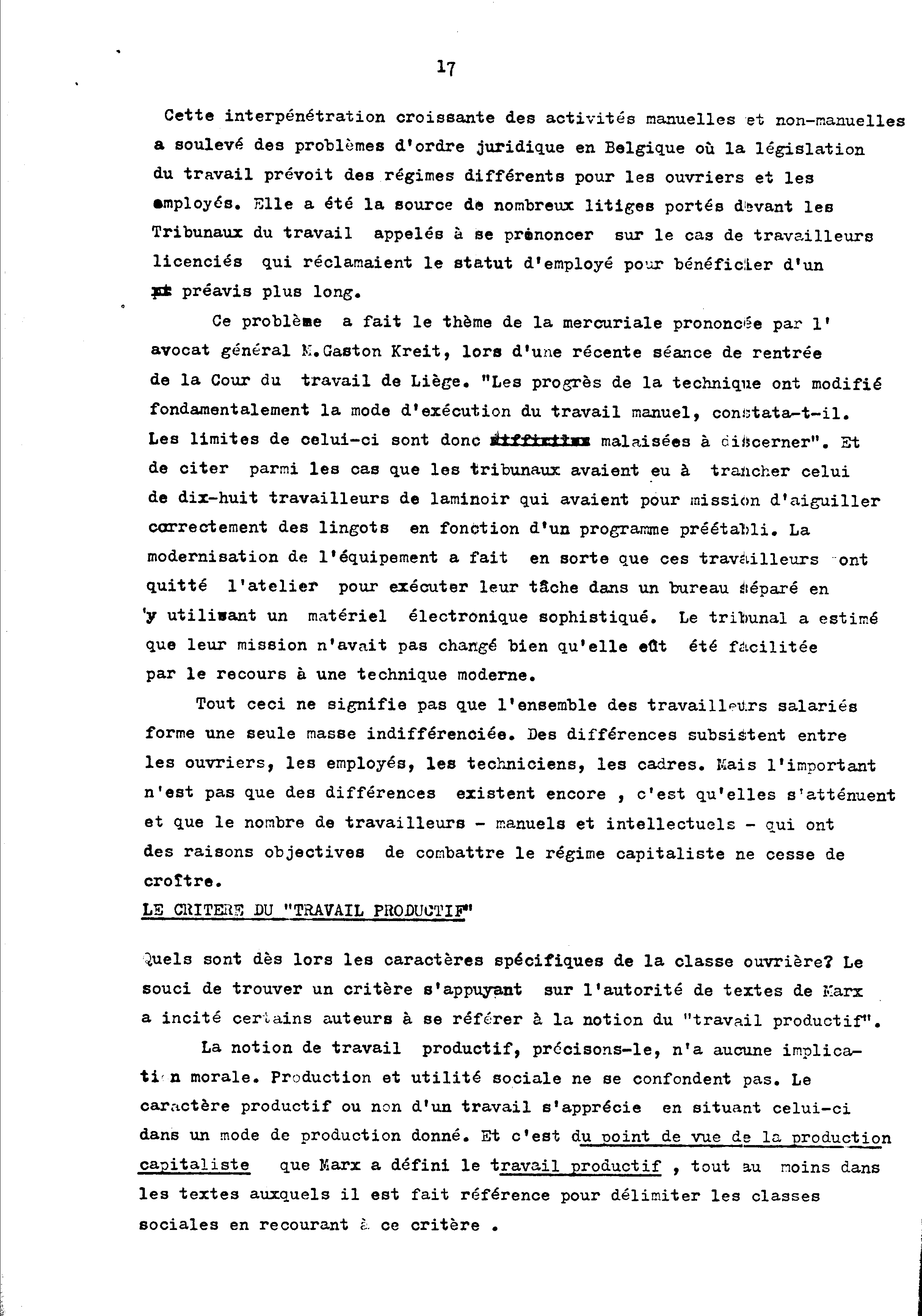 04788.004- pag.112
