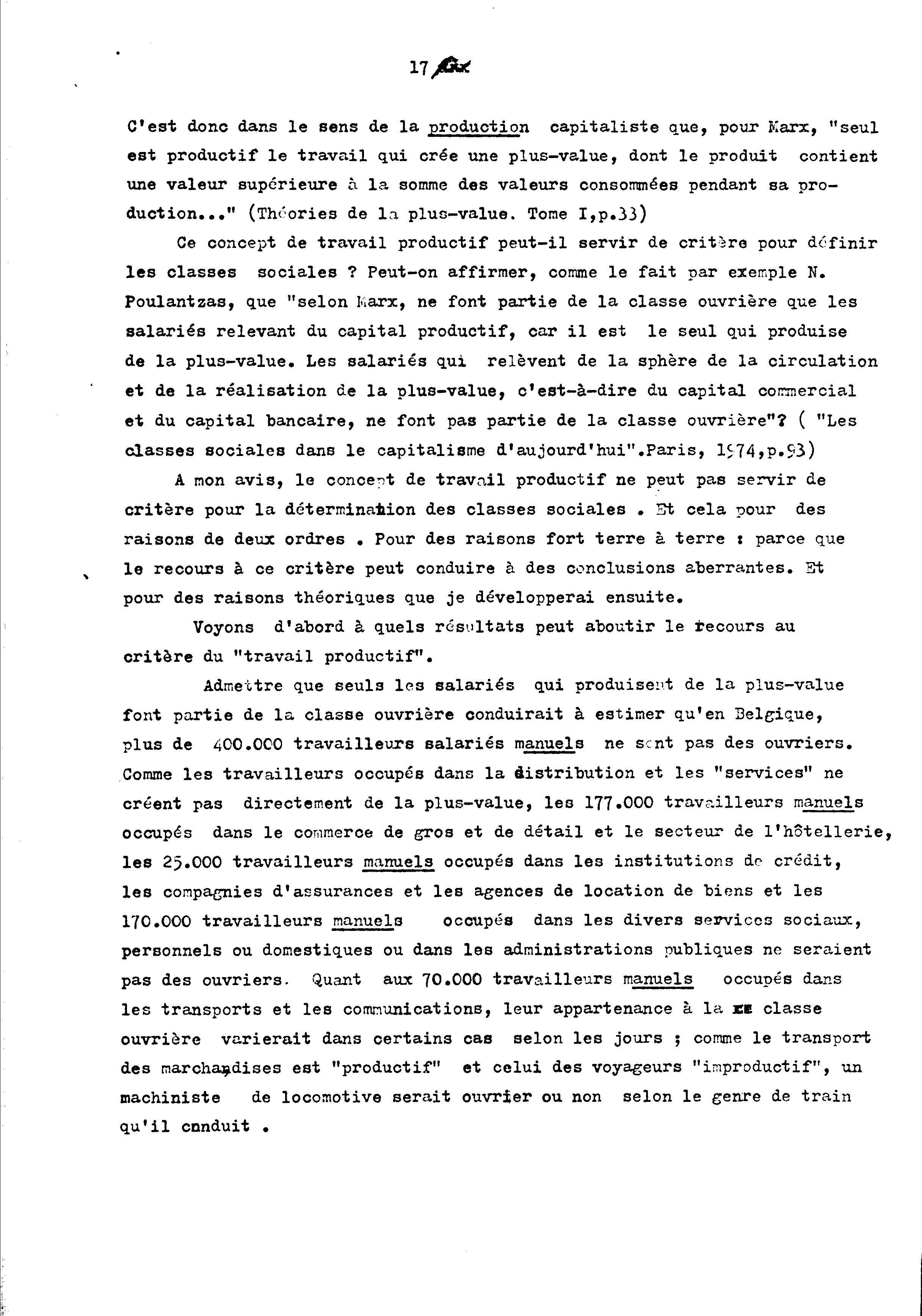 04788.004- pag.113