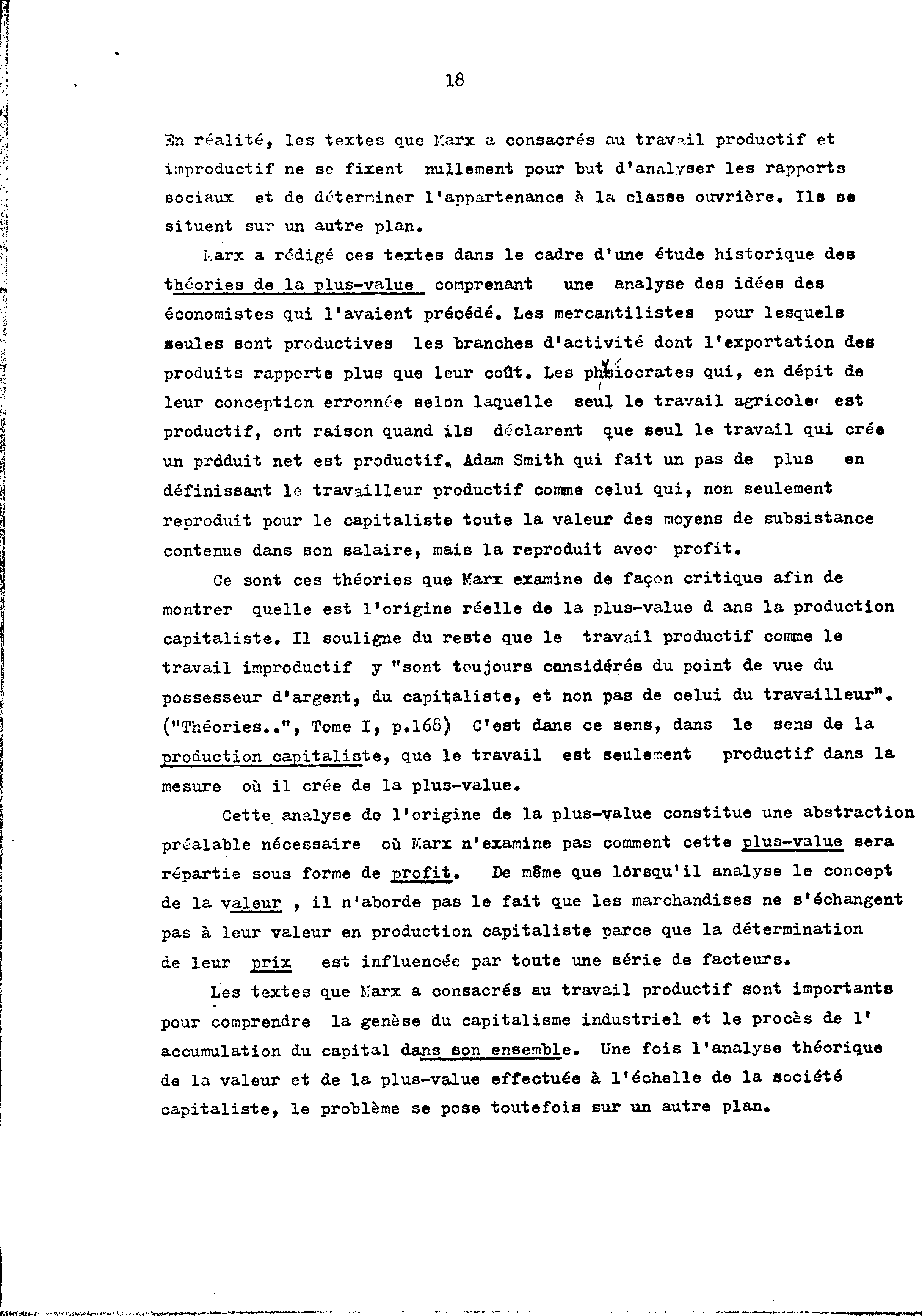 04788.004- pag.114