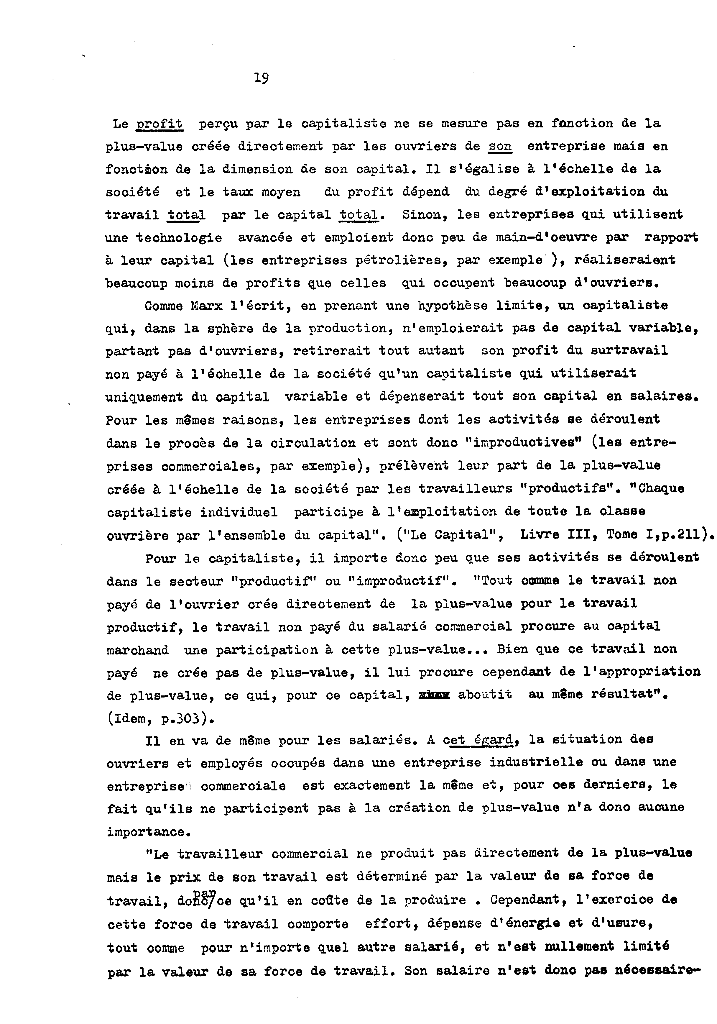 04788.004- pag.115