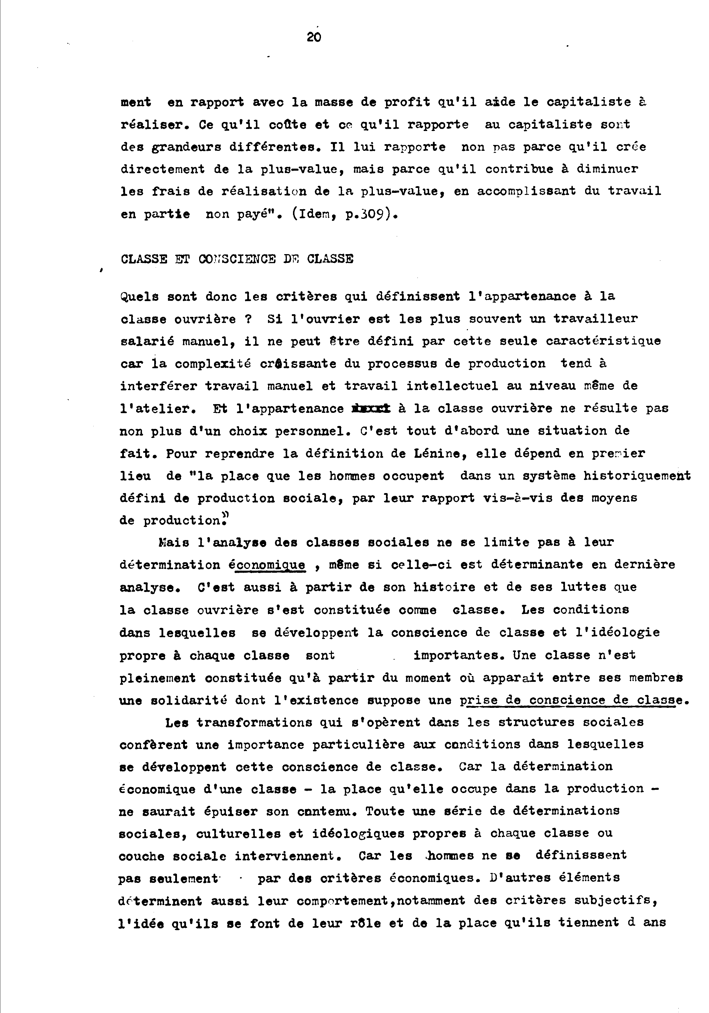 04788.004- pag.116