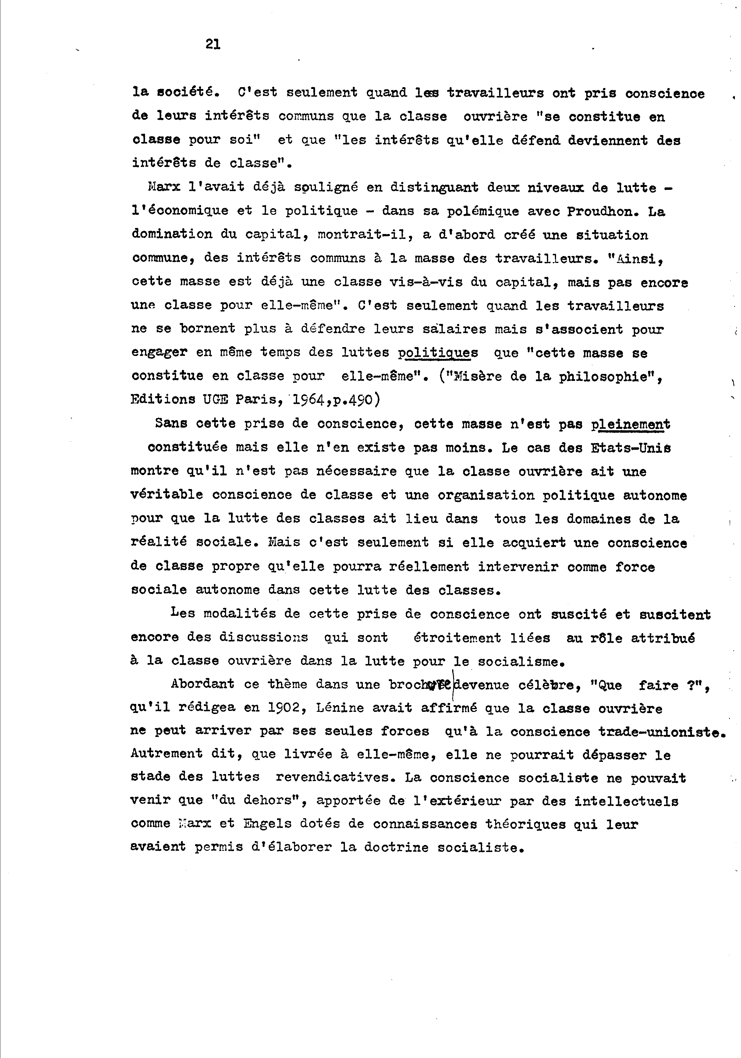 04788.004- pag.117