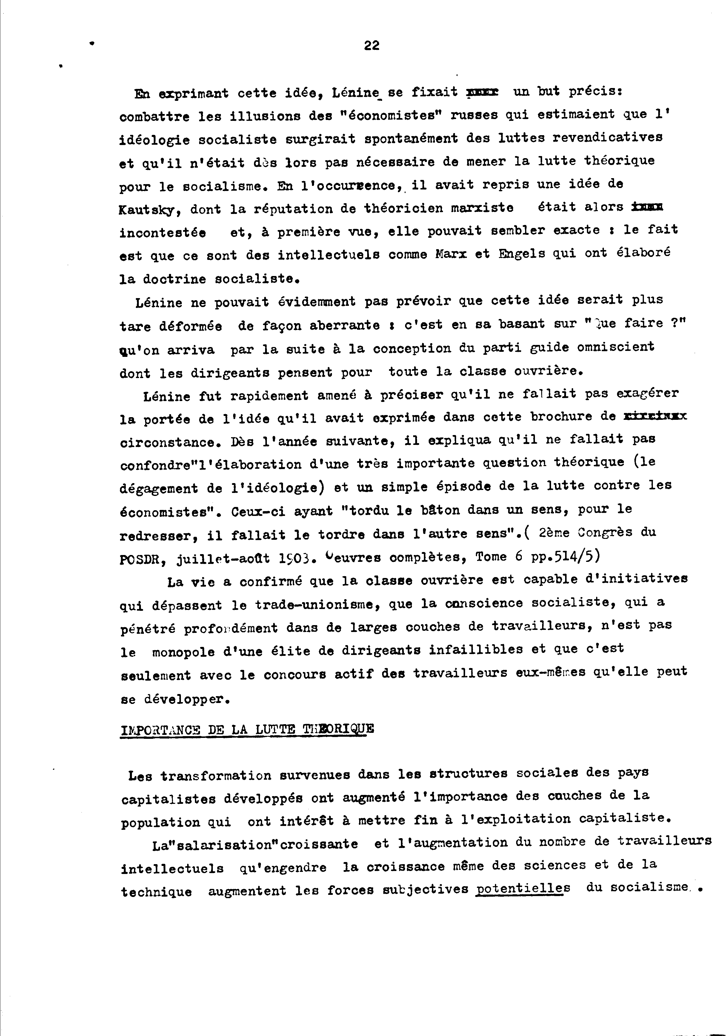 04788.004- pag.118