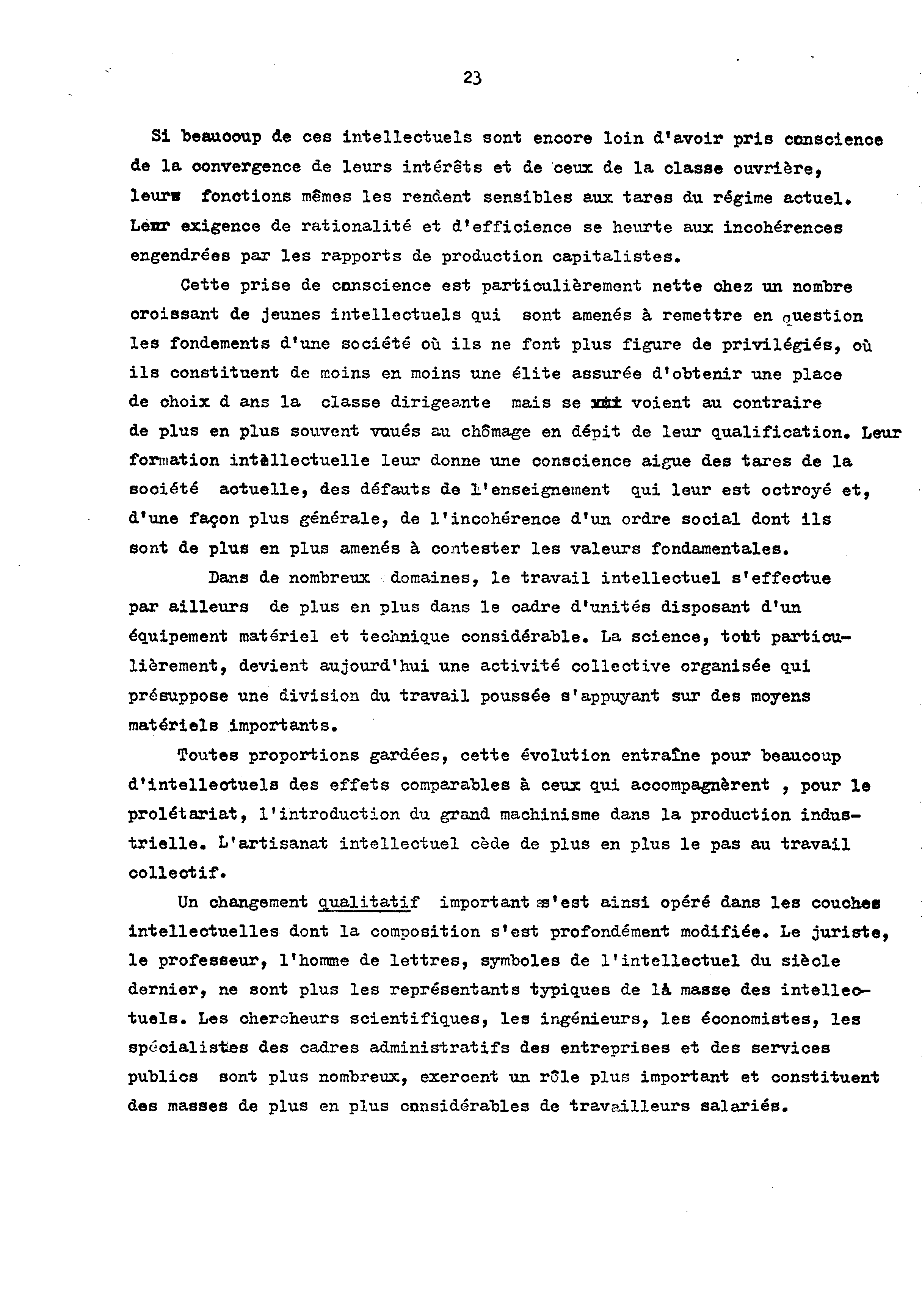 04788.004- pag.119