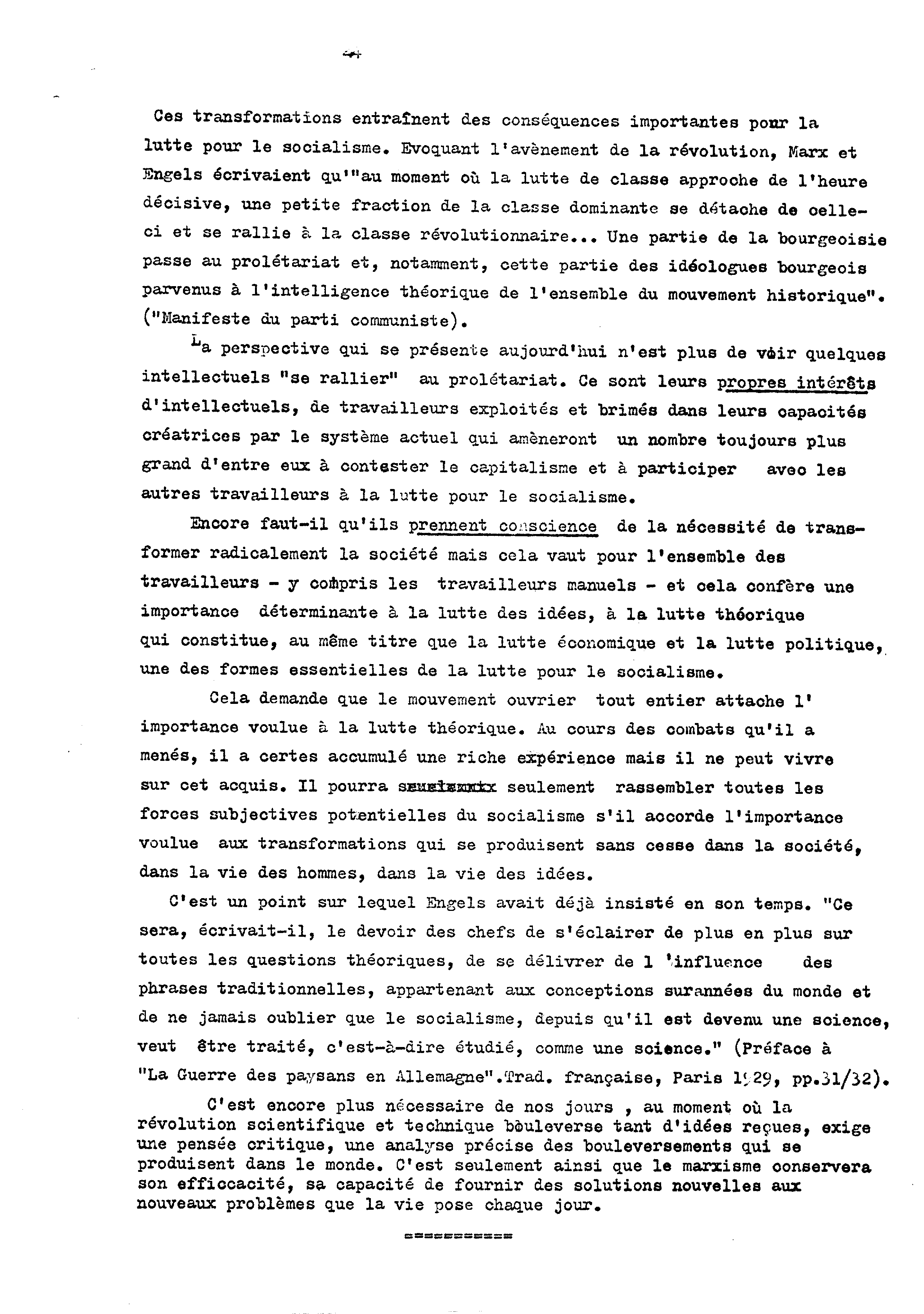 04788.004- pag.120