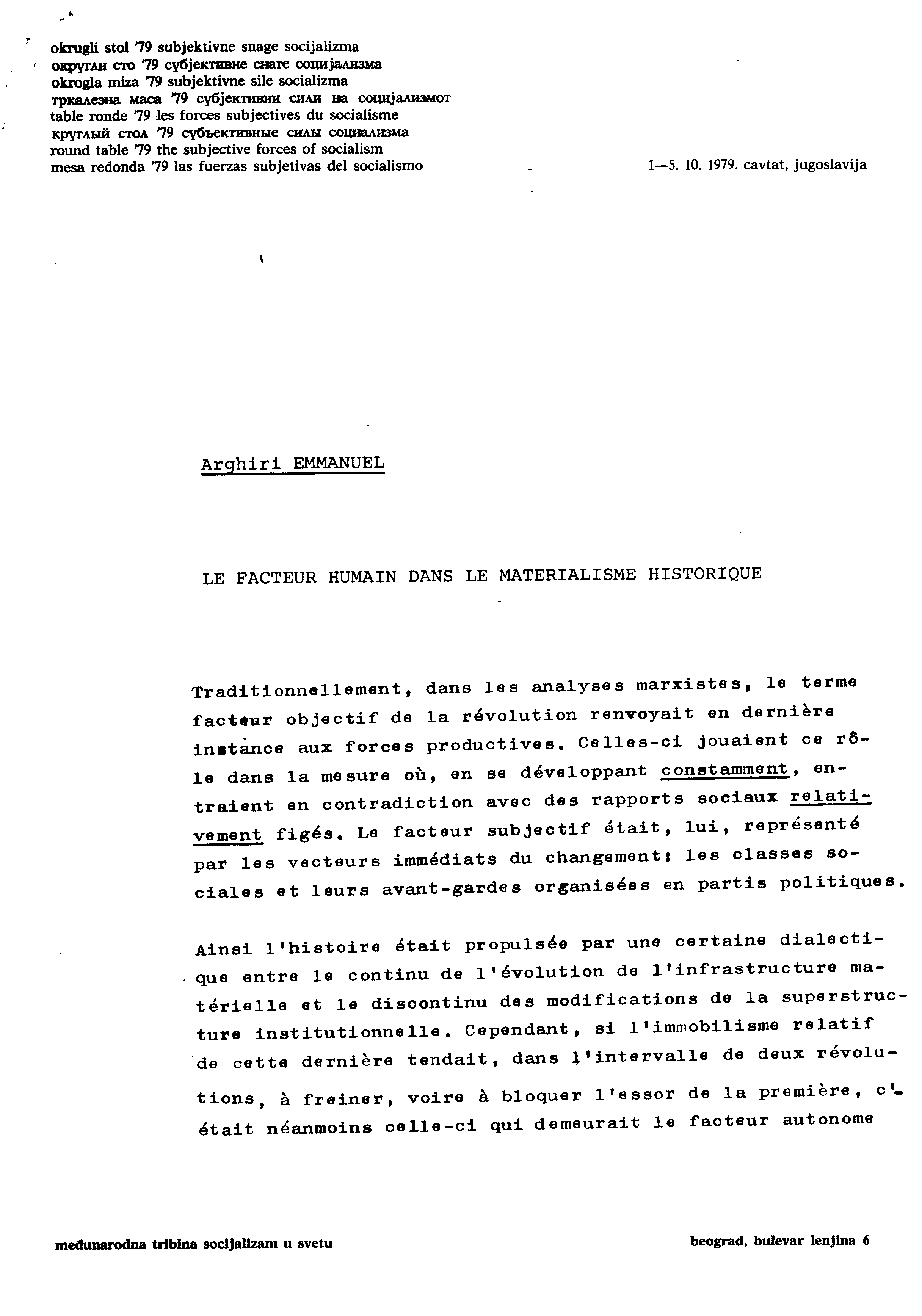 04788.004- pag.121