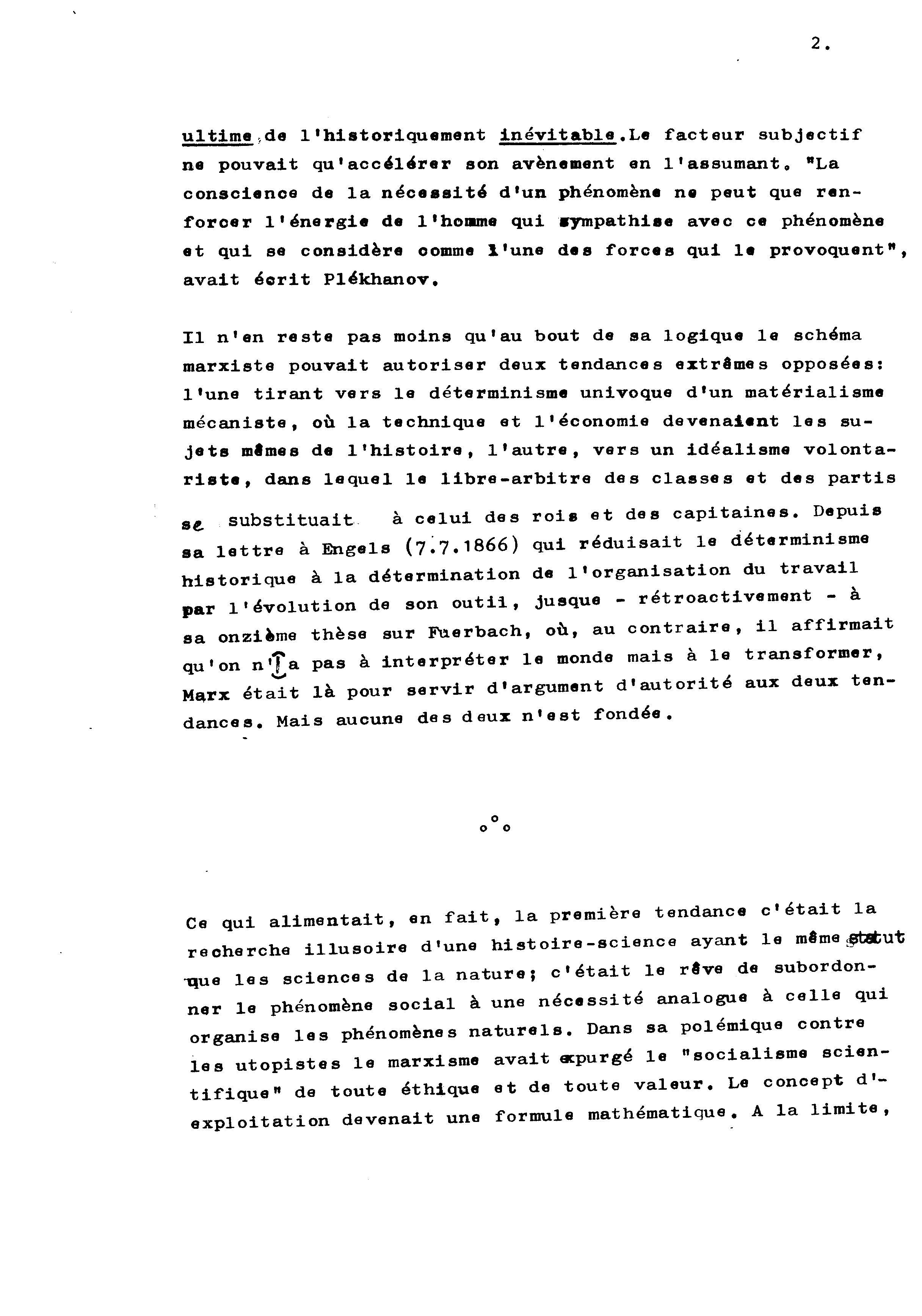 04788.004- pag.122