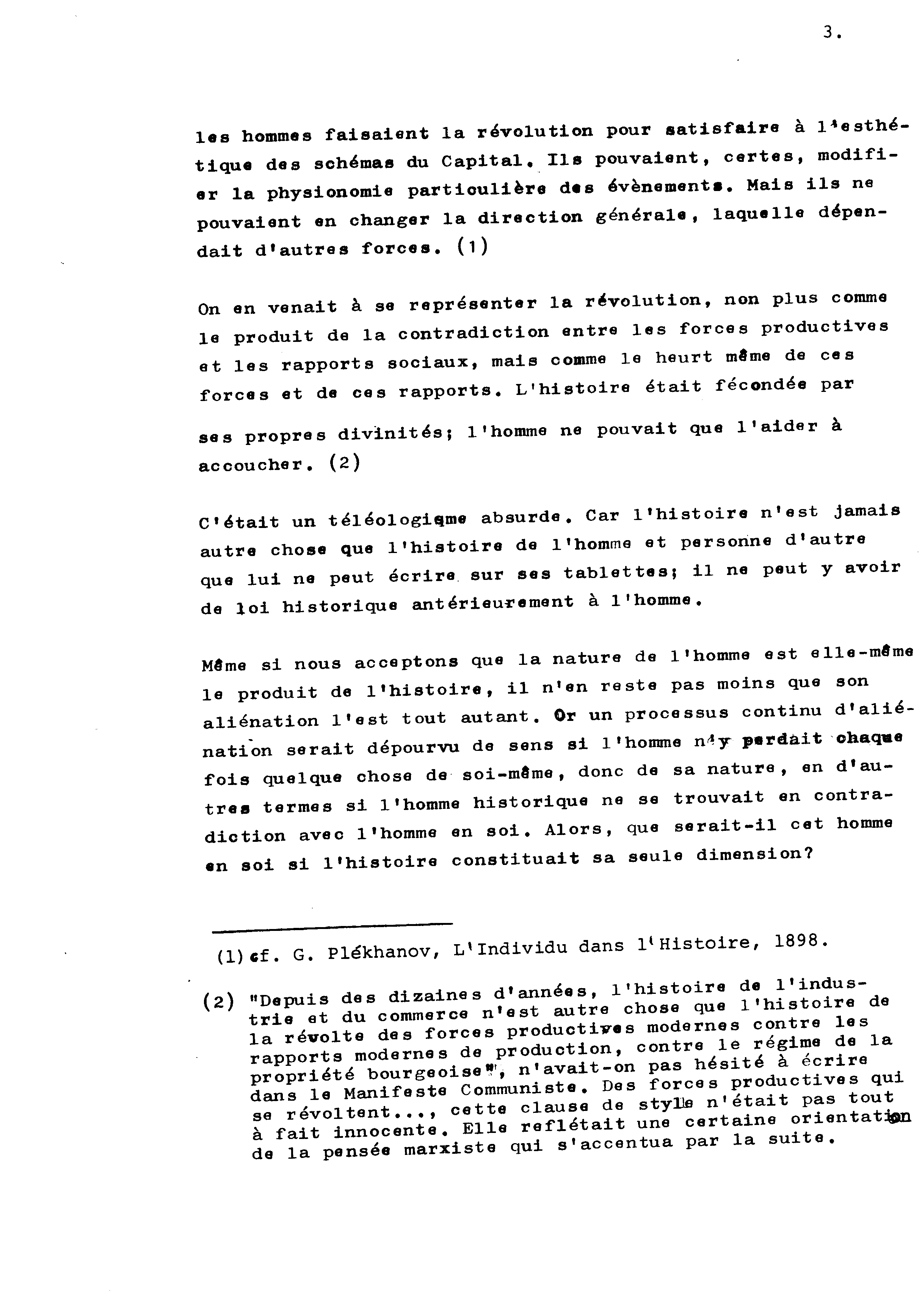 04788.004- pag.123