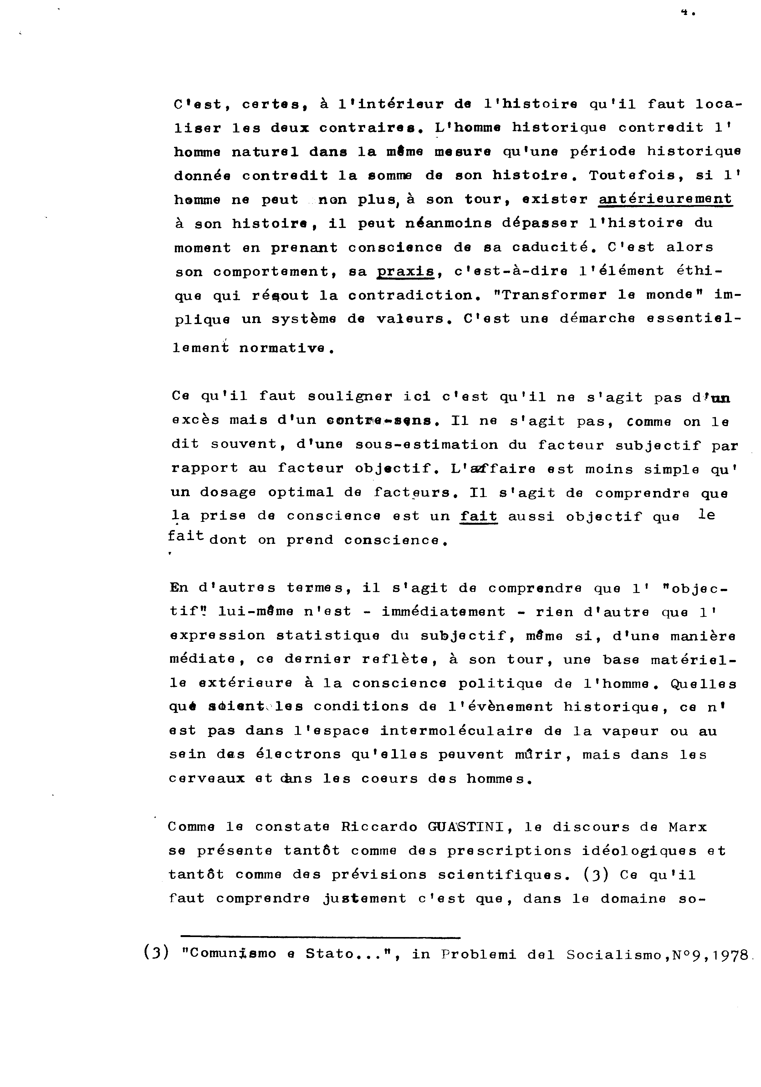04788.004- pag.124
