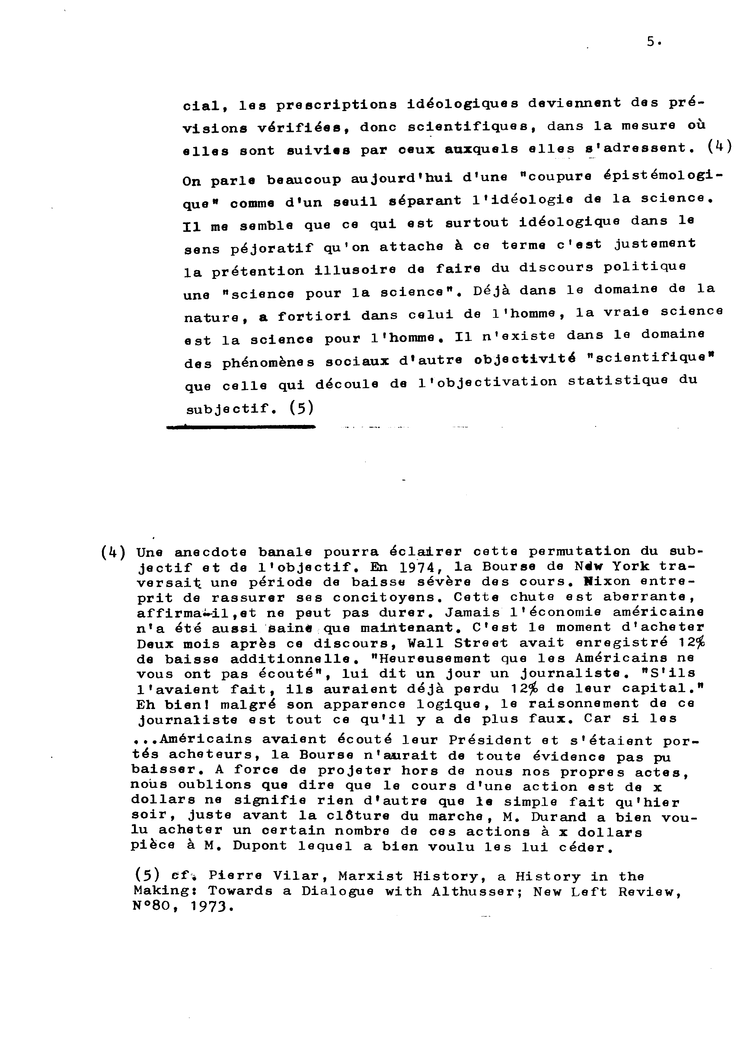 04788.004- pag.125