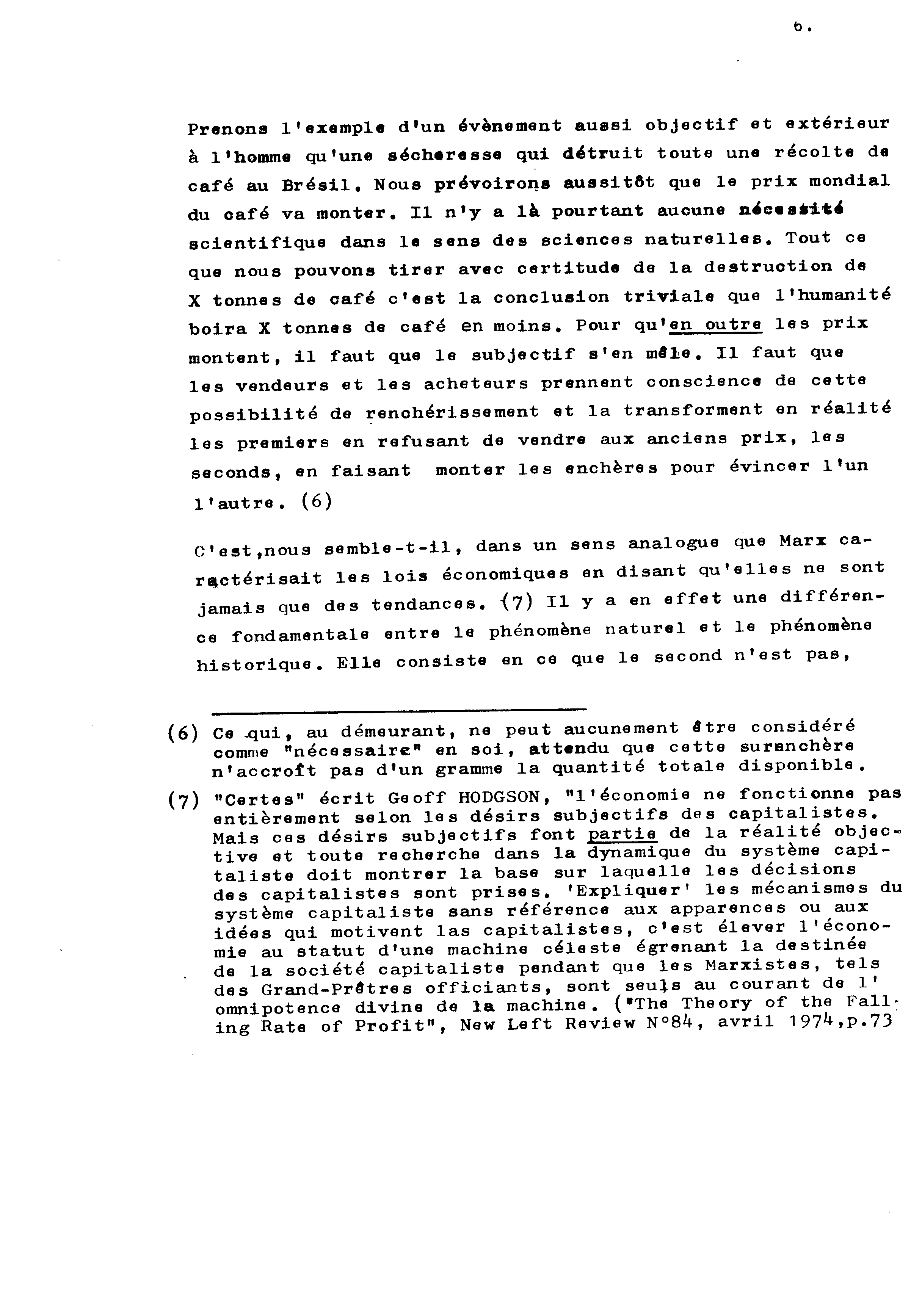 04788.004- pag.126
