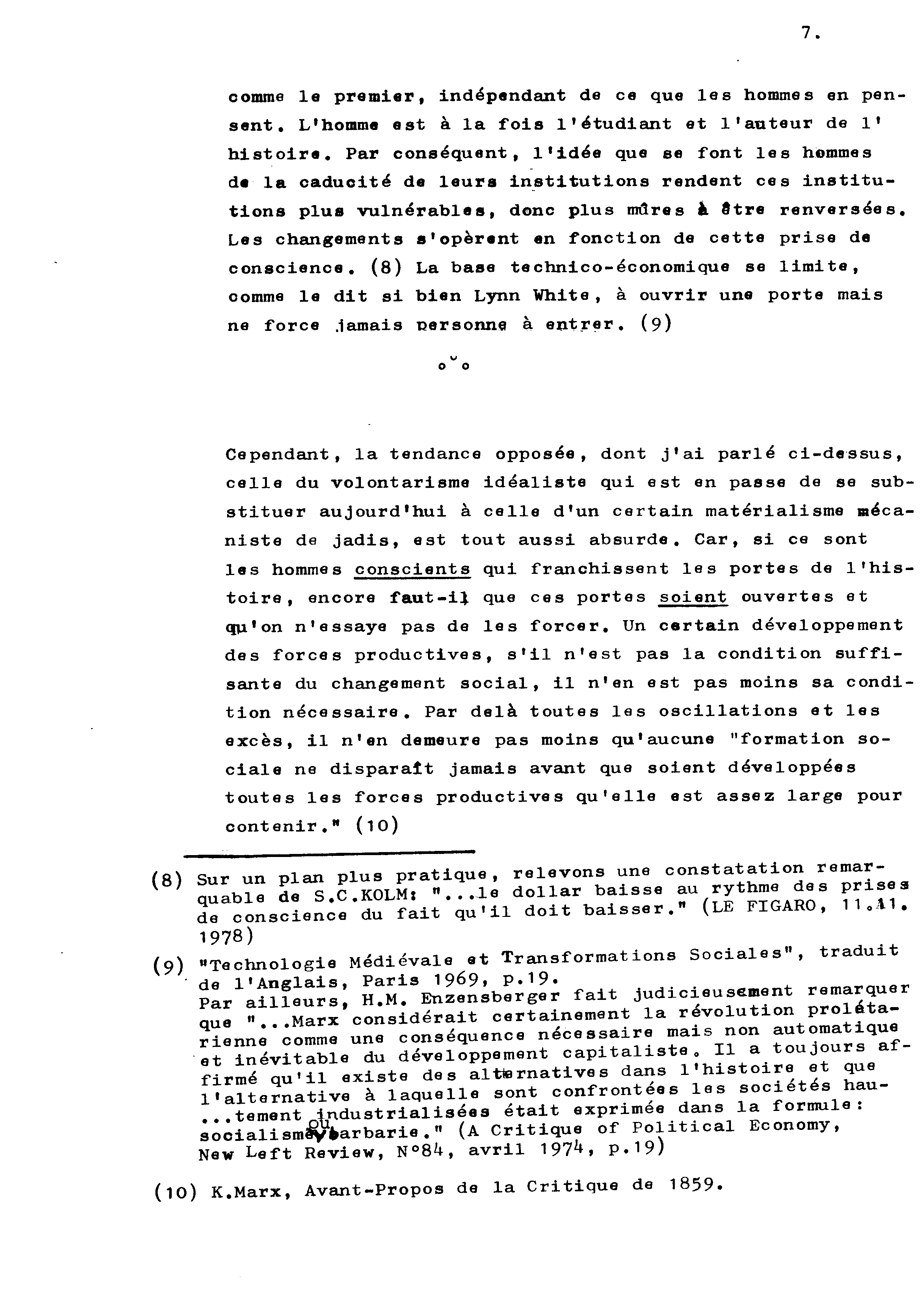 04788.004- pag.127