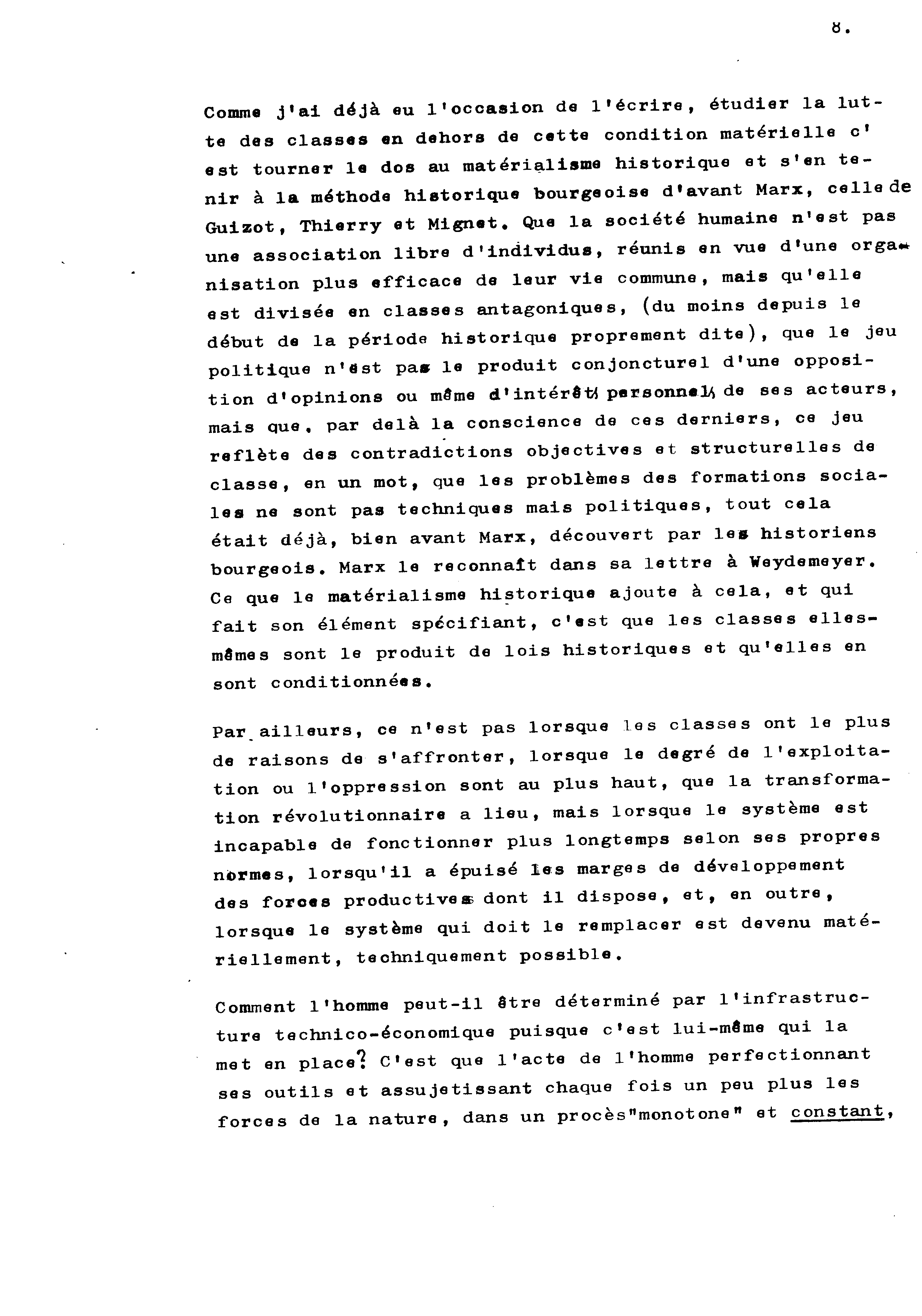 04788.004- pag.128