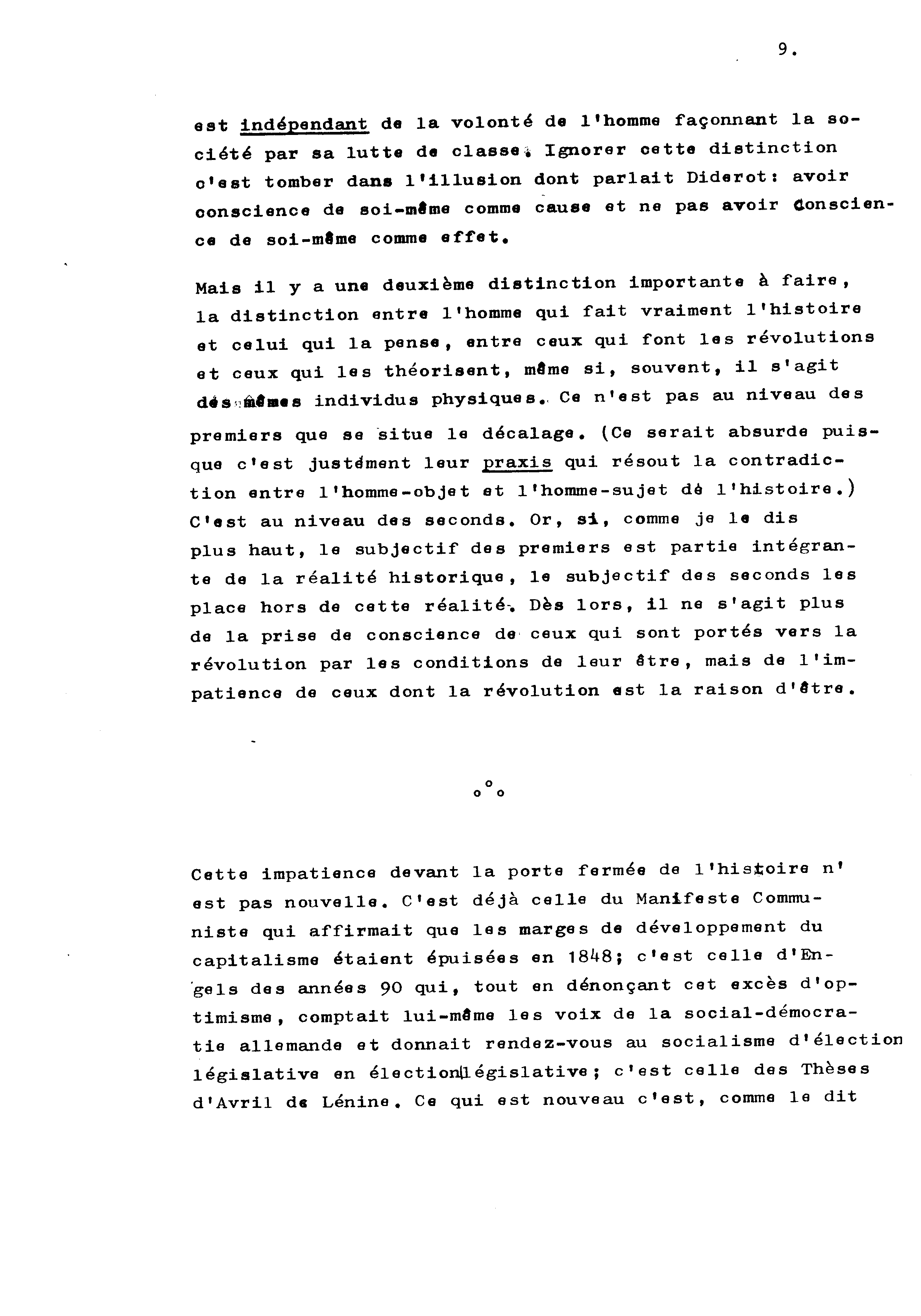 04788.004- pag.129
