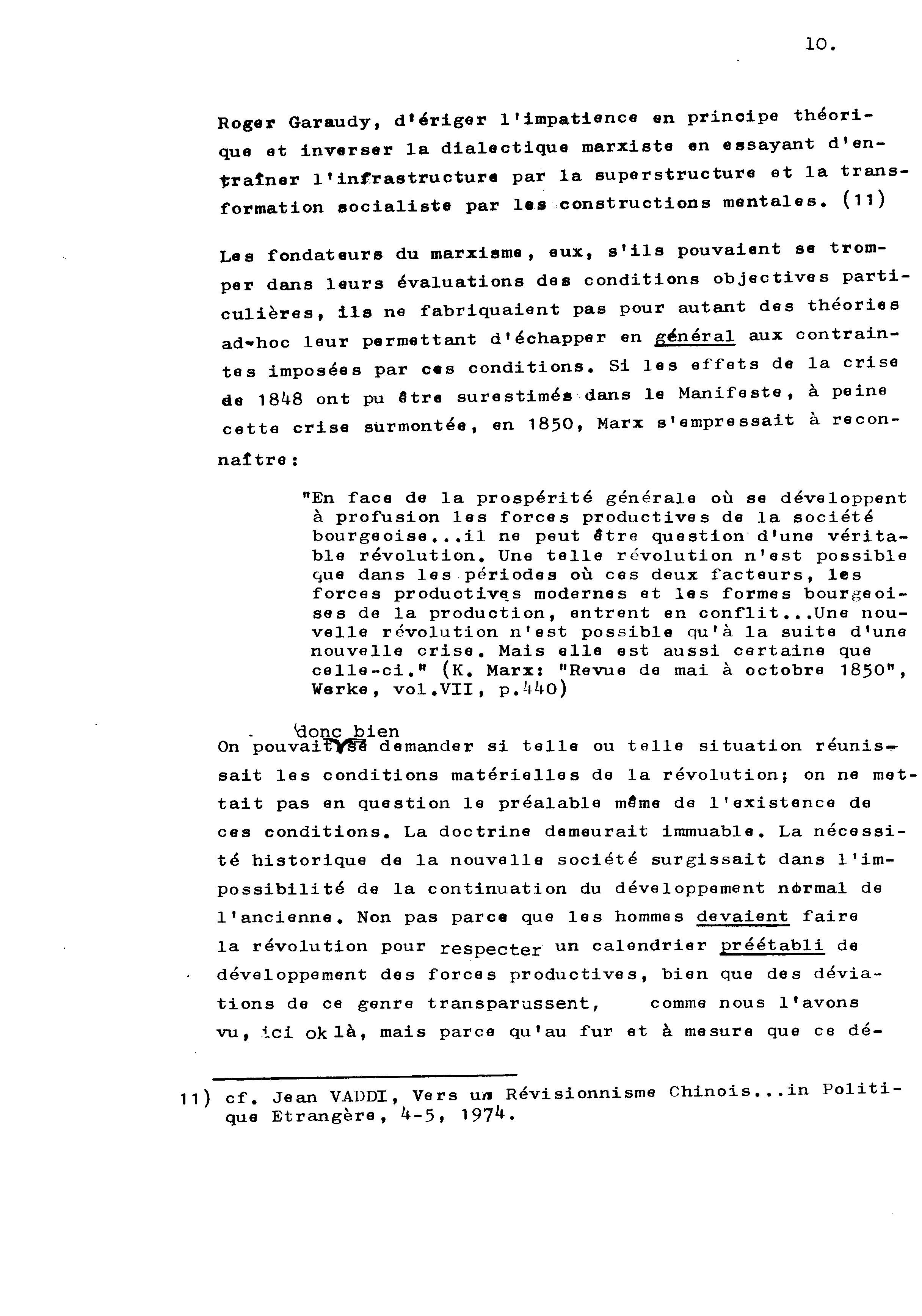 04788.004- pag.130