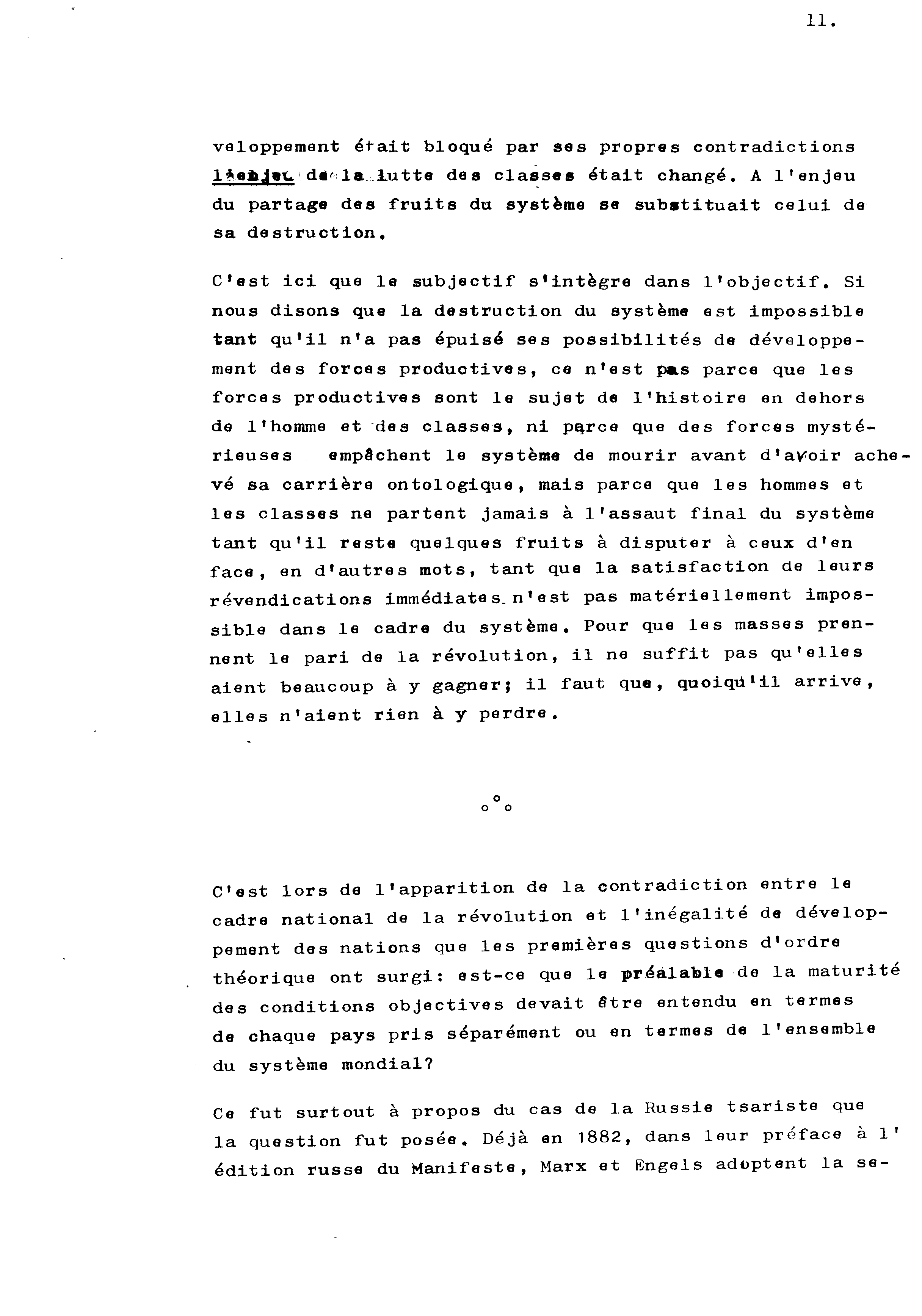 04788.004- pag.131