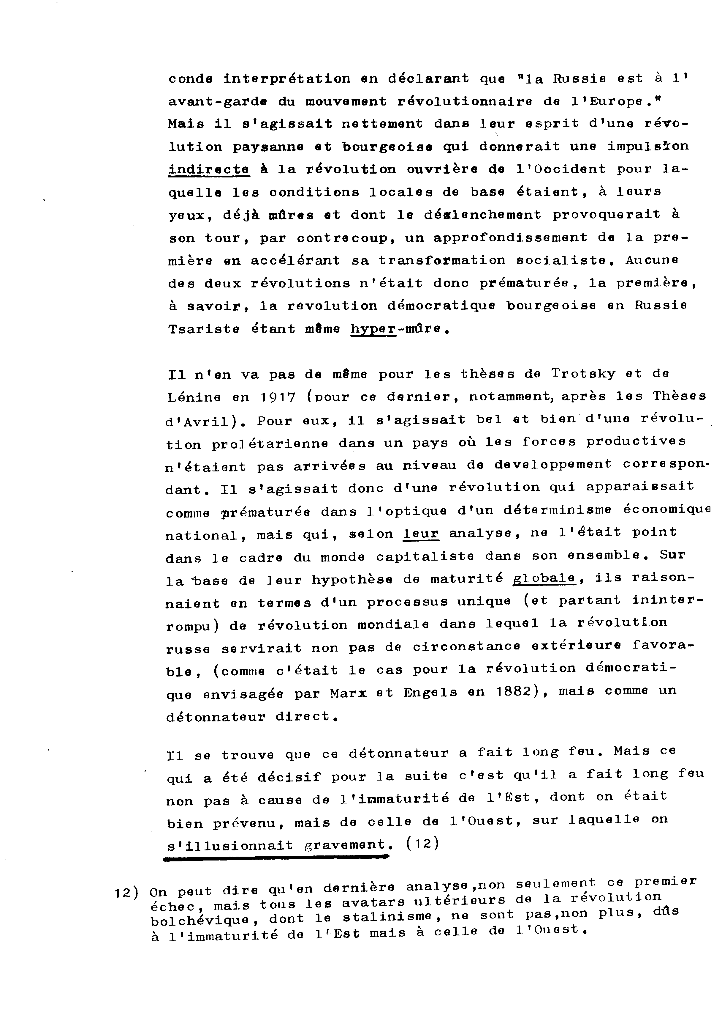 04788.004- pag.132