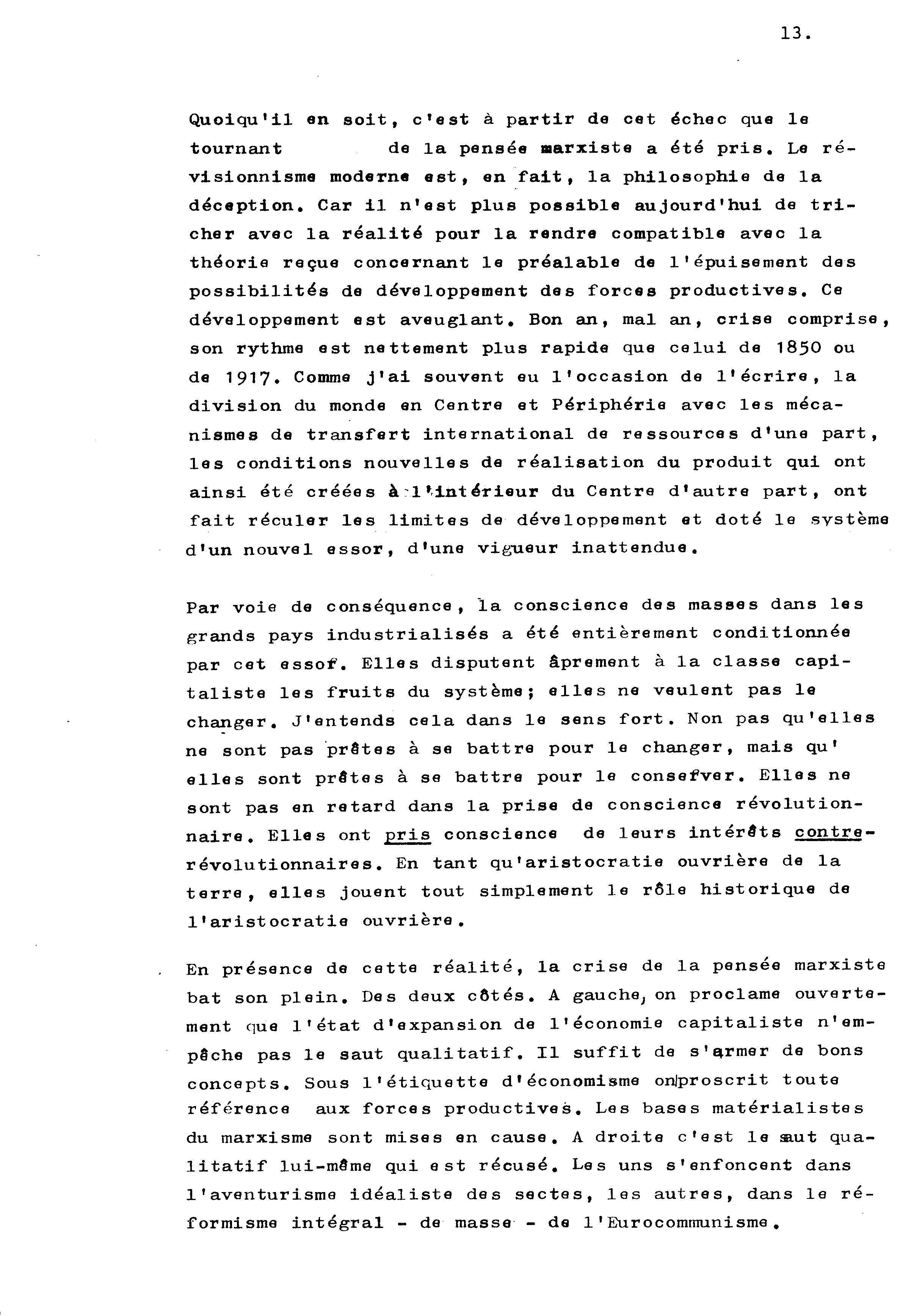 04788.004- pag.133