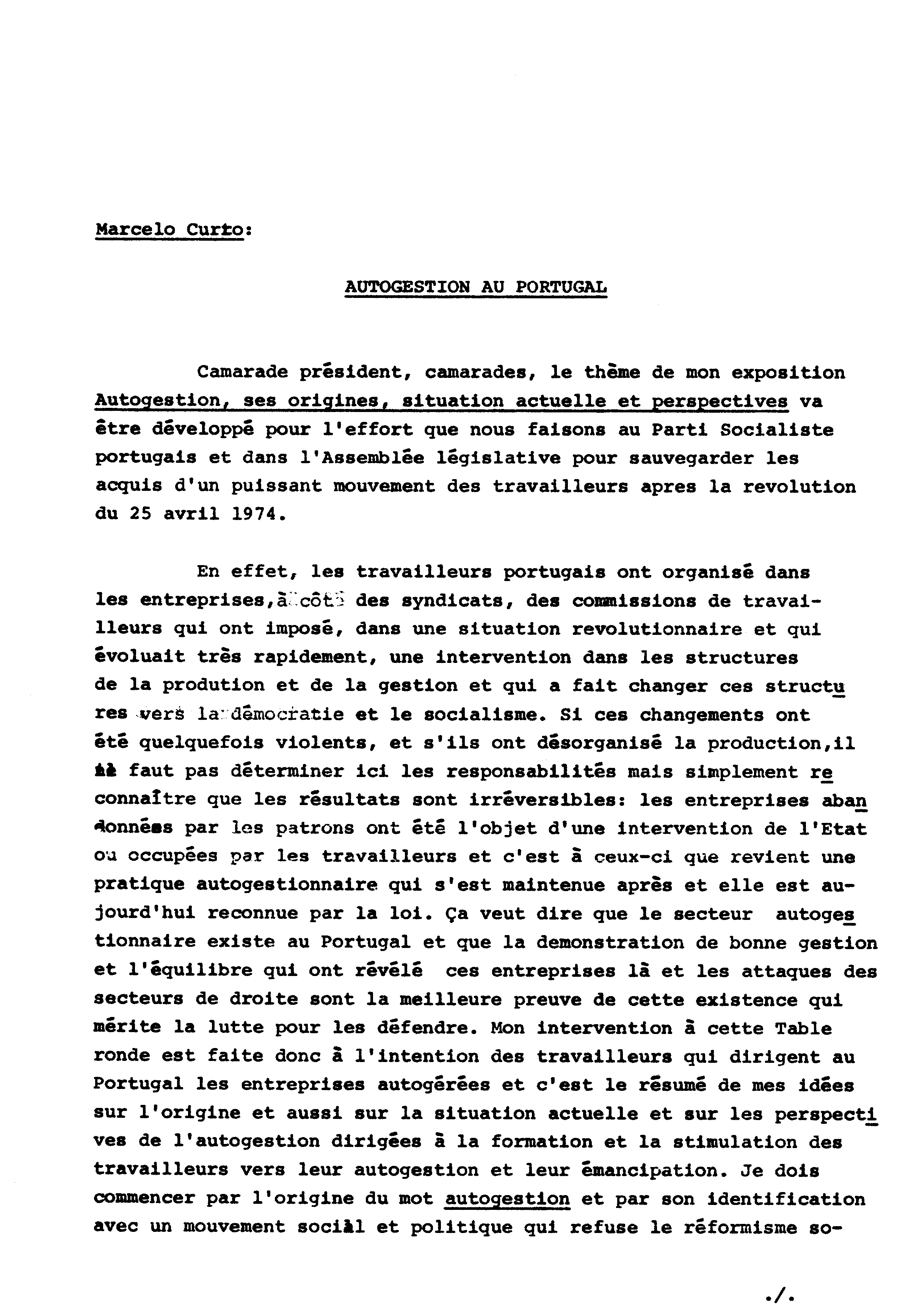 04788.006- pag.22