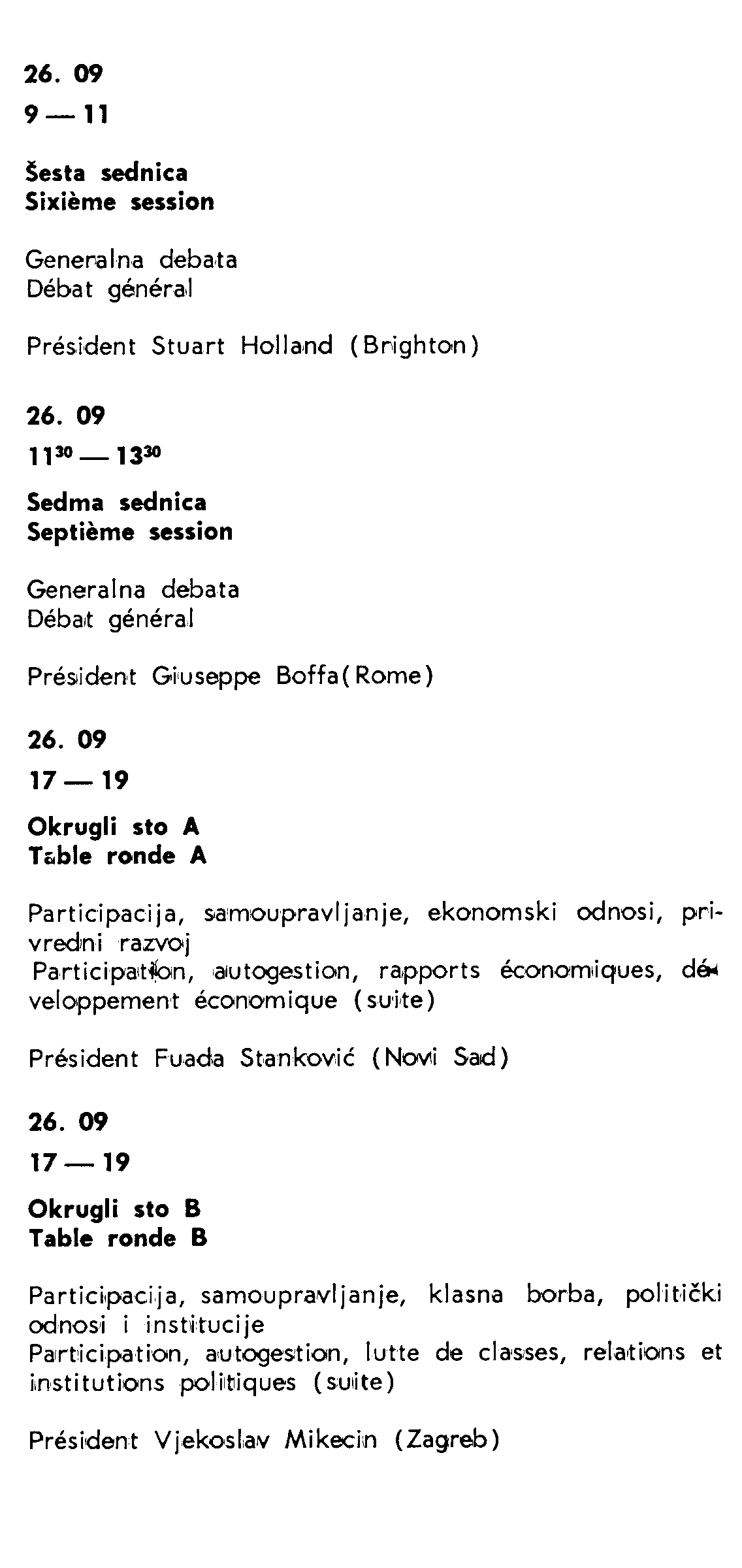 04788.007- pag.11