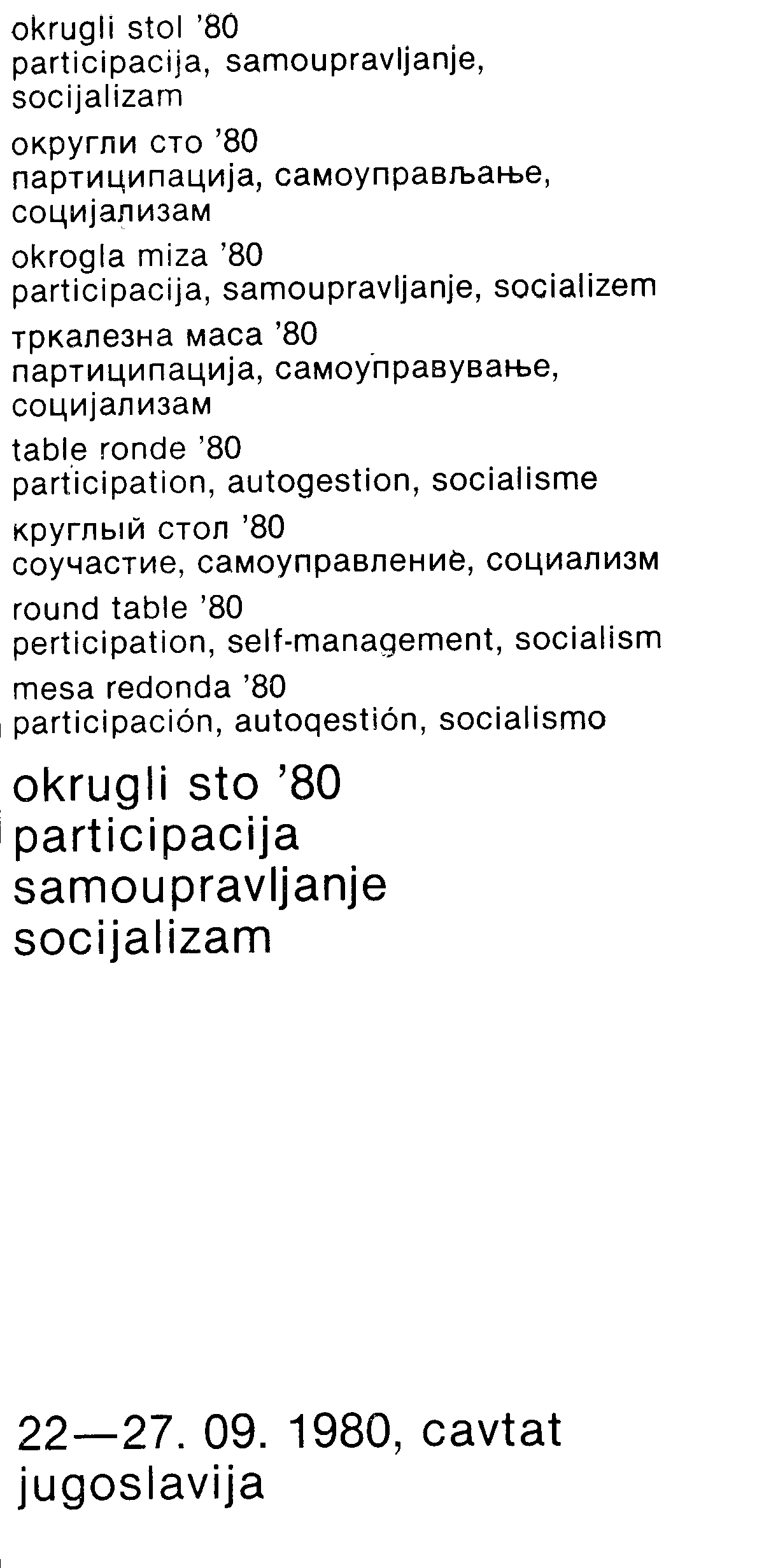 04788.007- pag.14