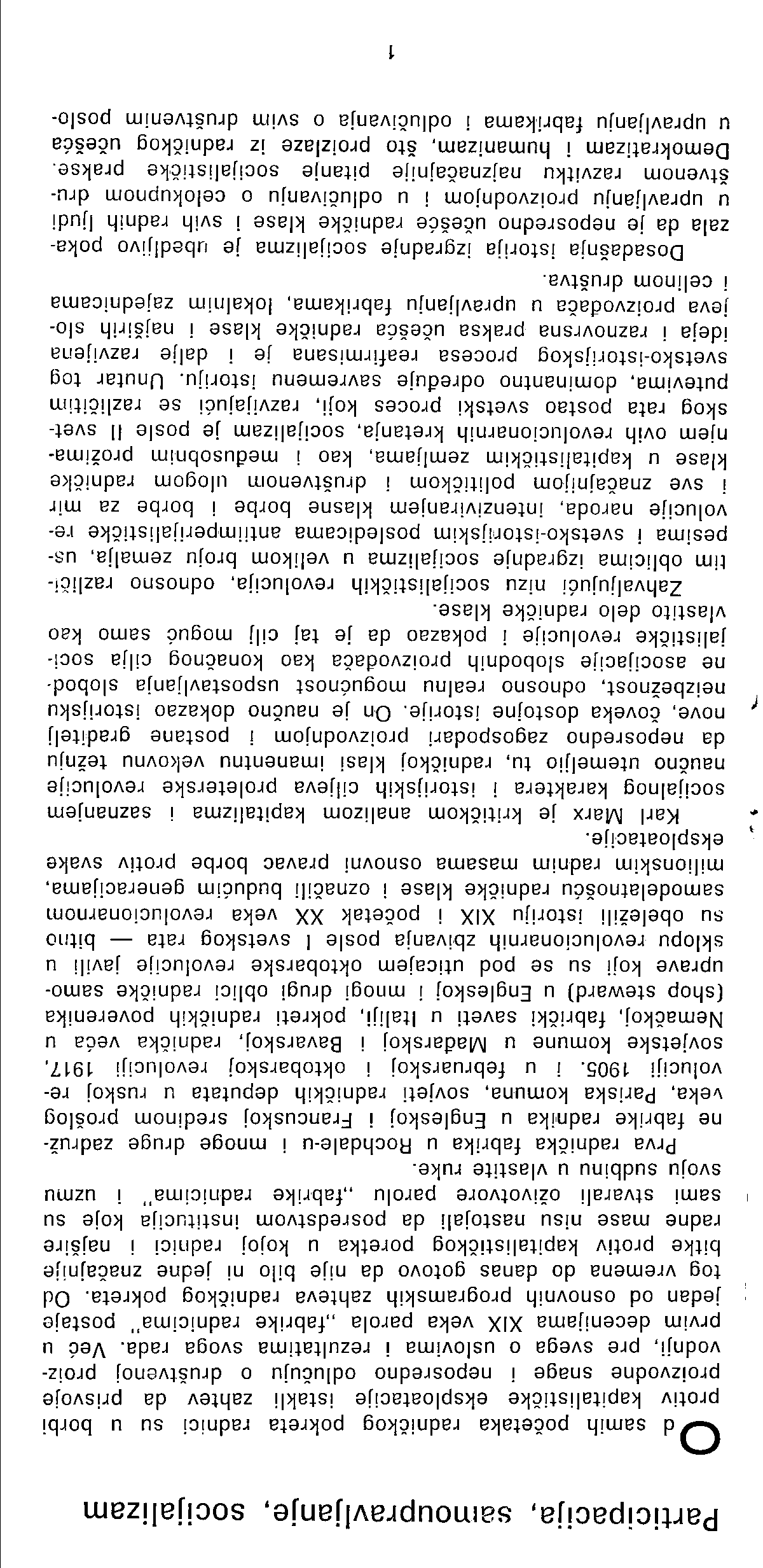 04788.007- pag.16