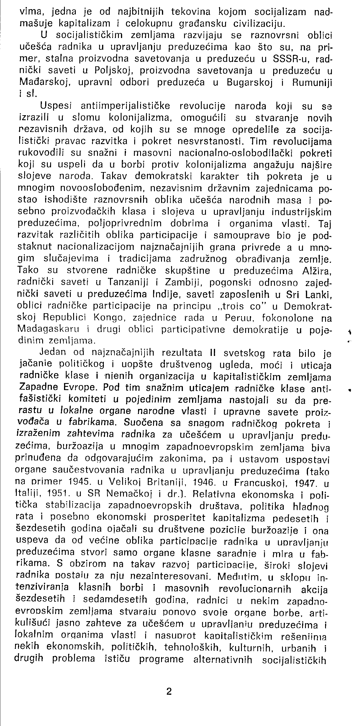 04788.007- pag.17