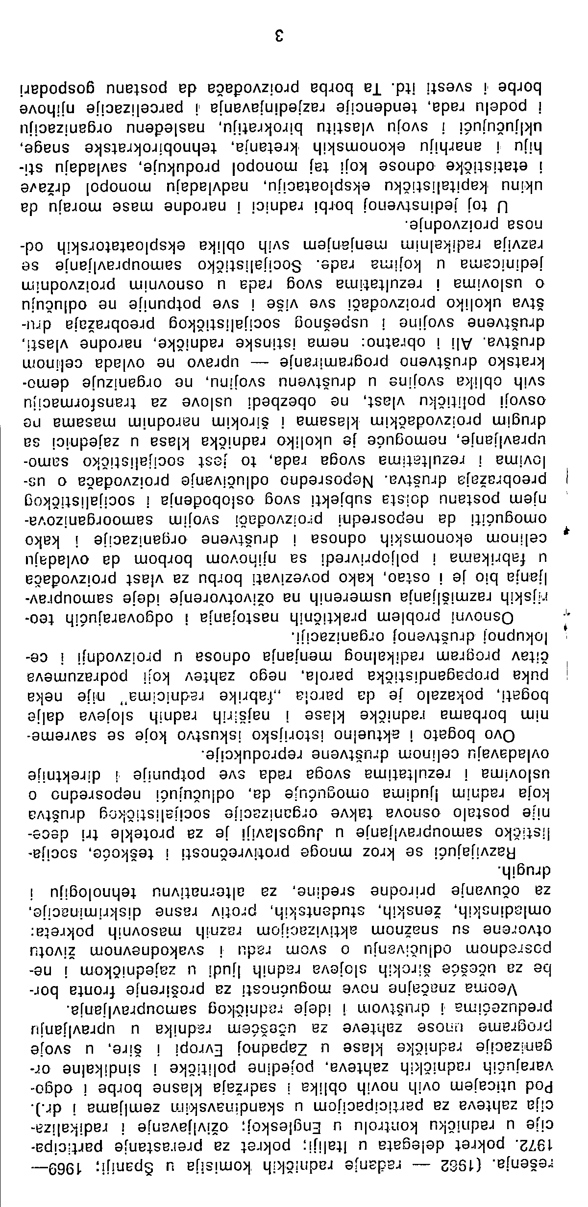 04788.007- pag.18