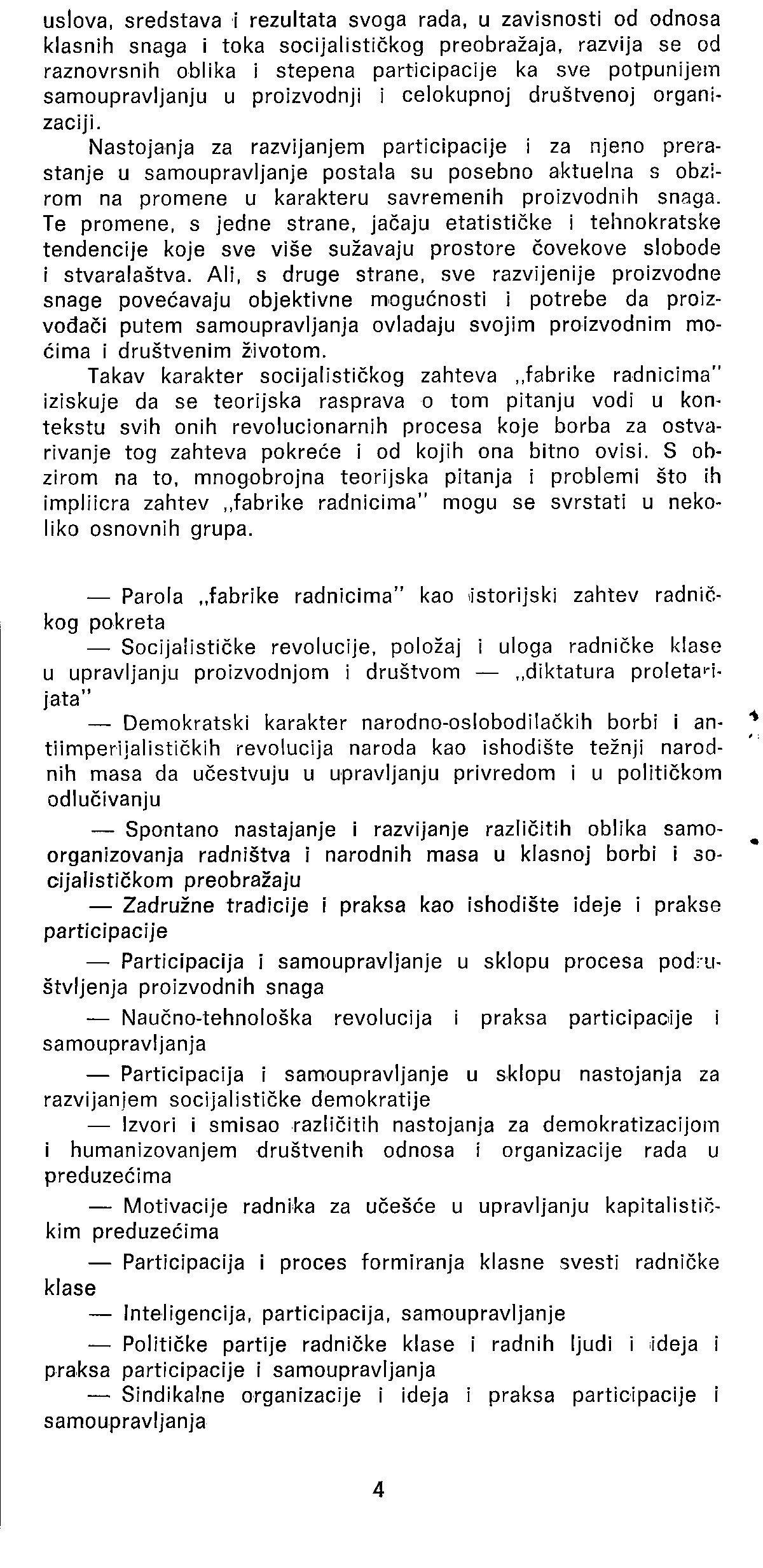 04788.007- pag.19