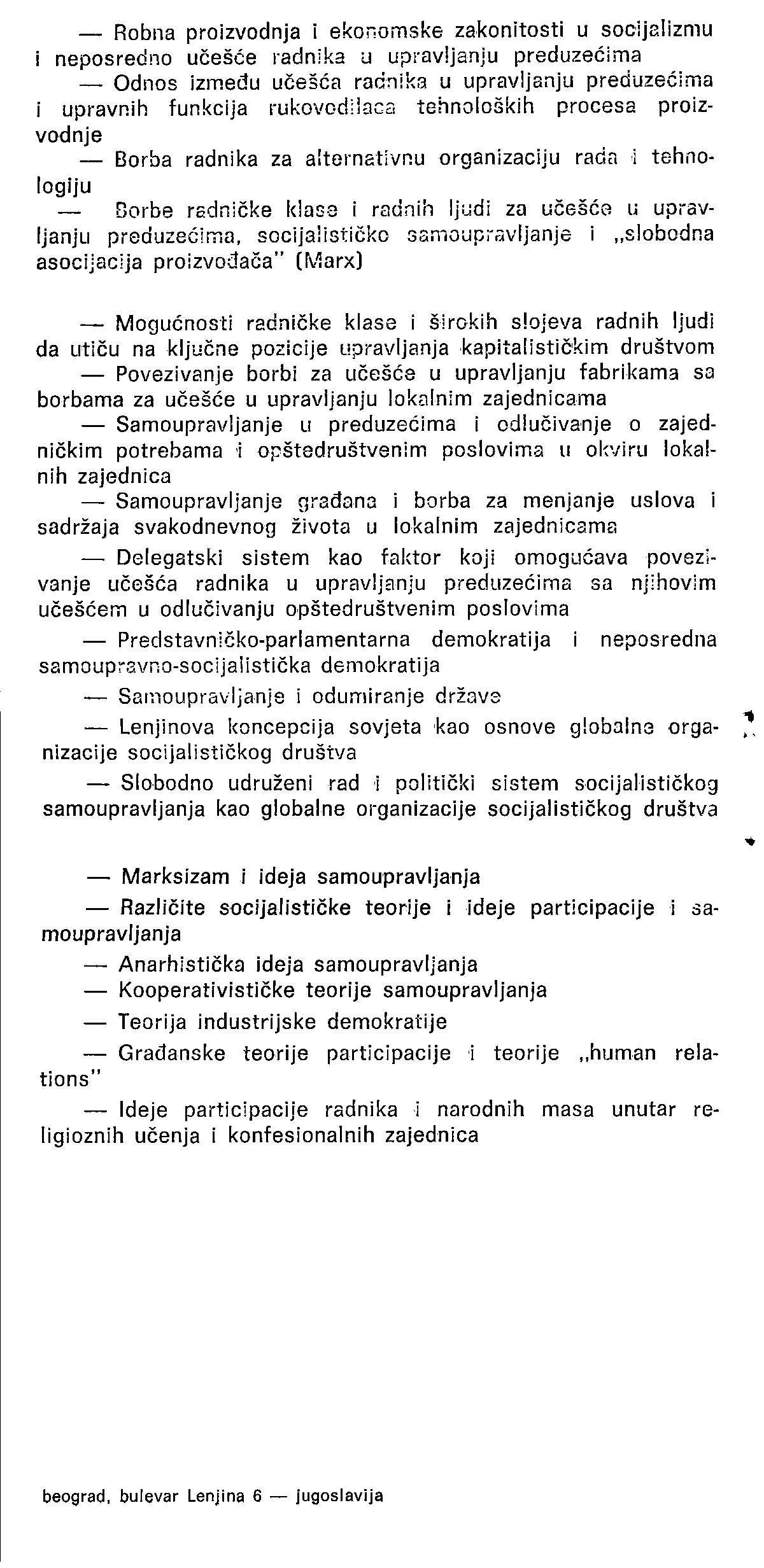 04788.007- pag.21