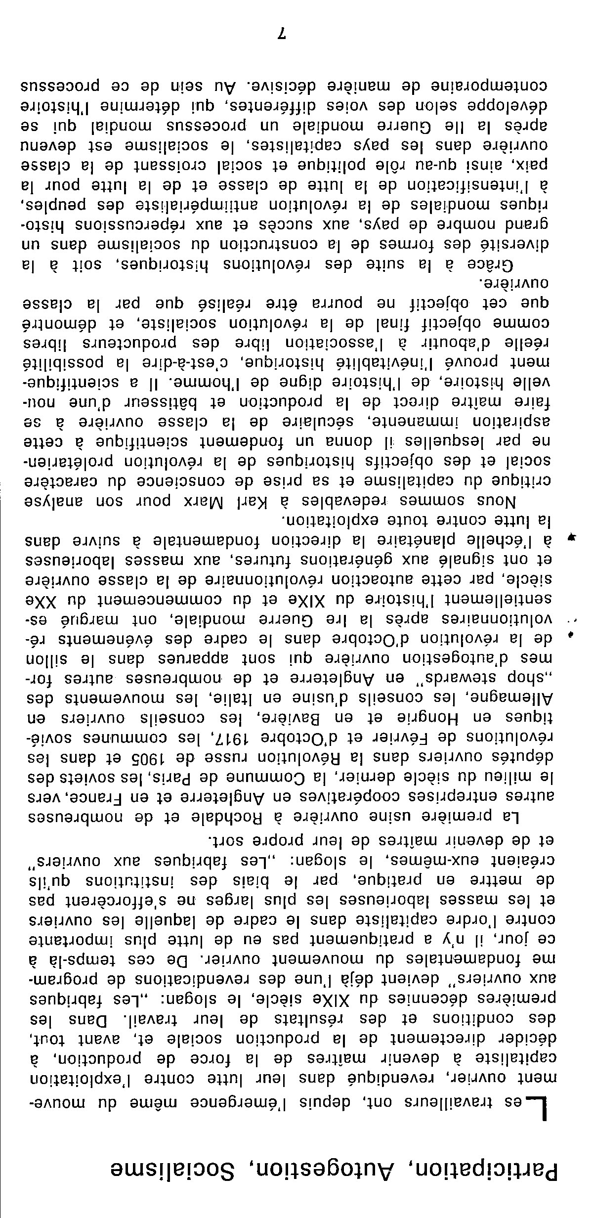 04788.007- pag.22