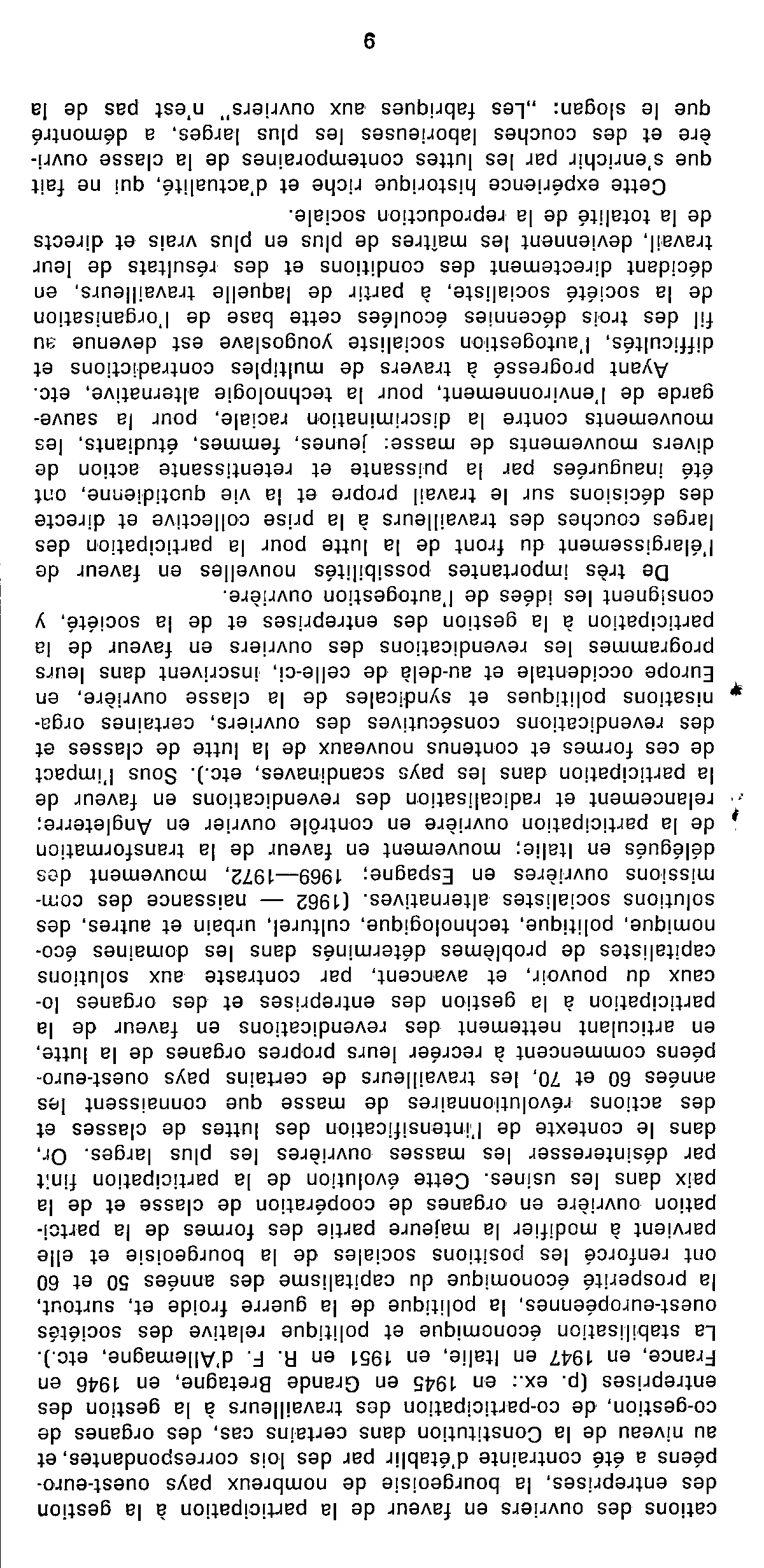 04788.007- pag.24
