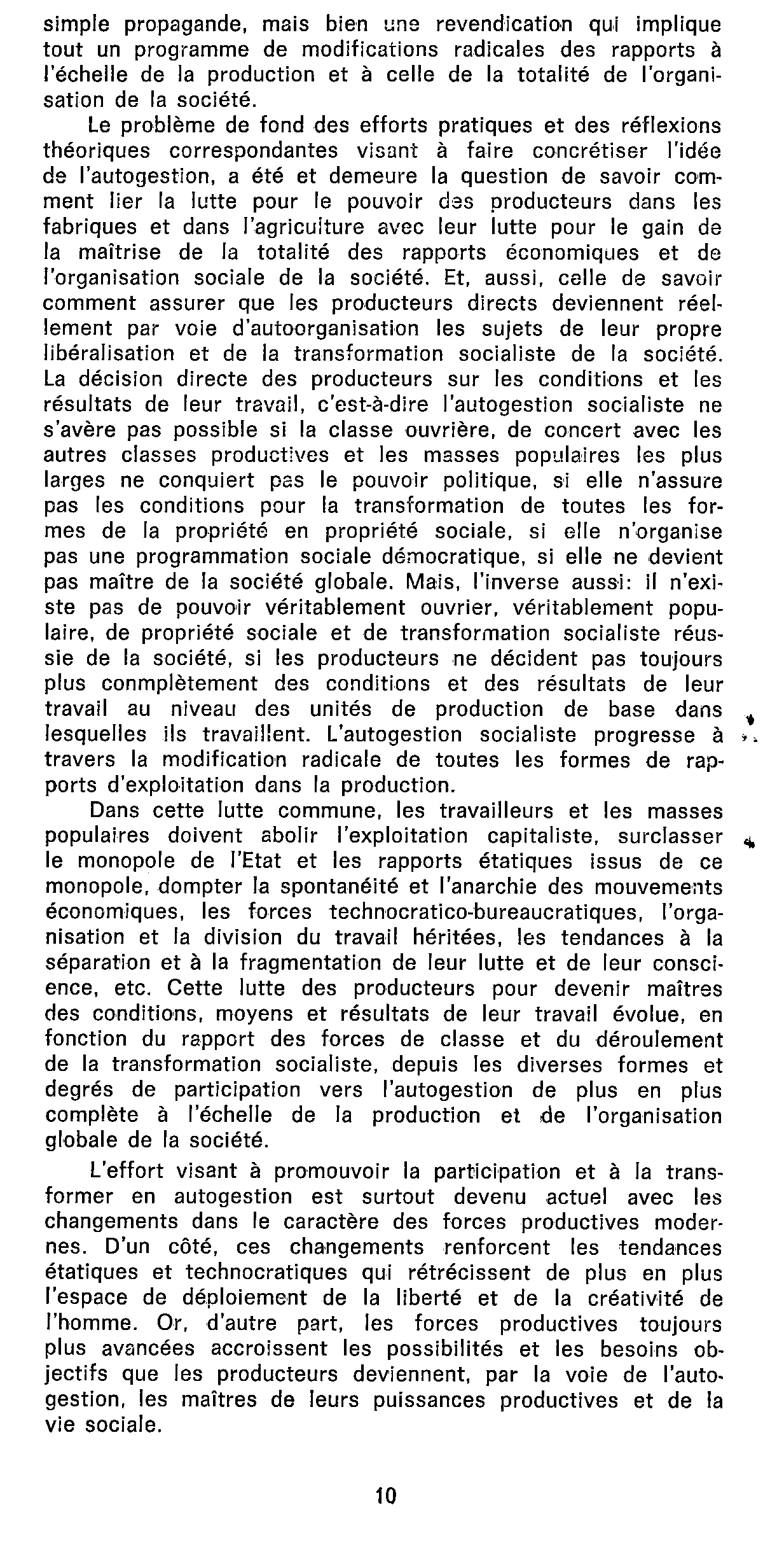 04788.007- pag.25
