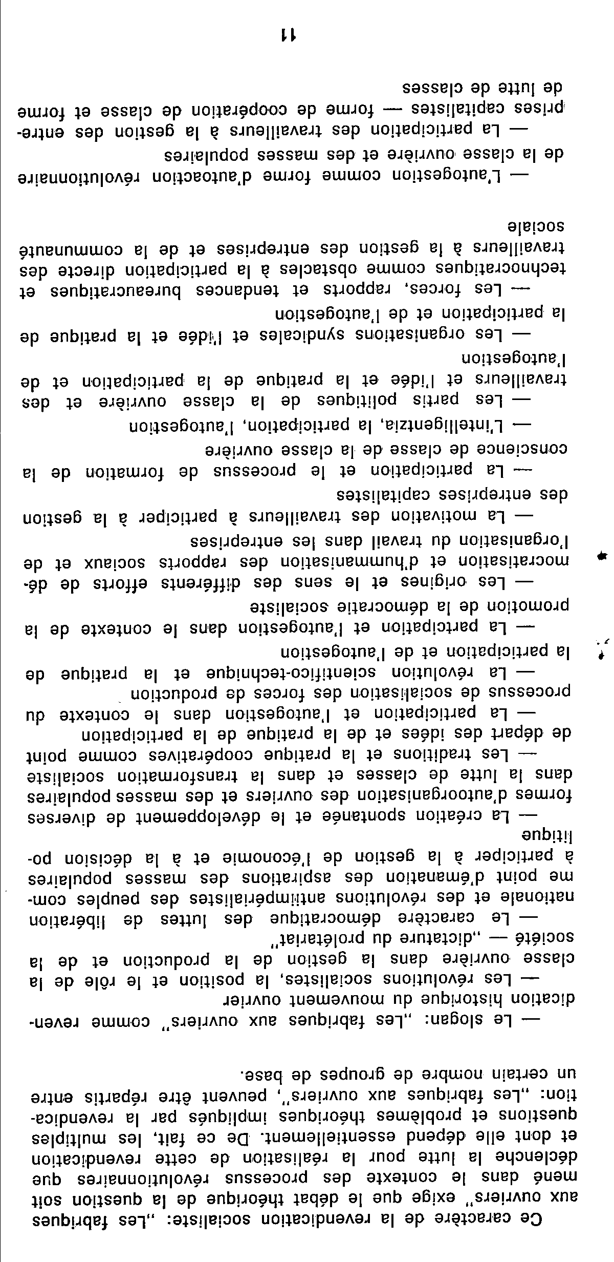 04788.007- pag.26