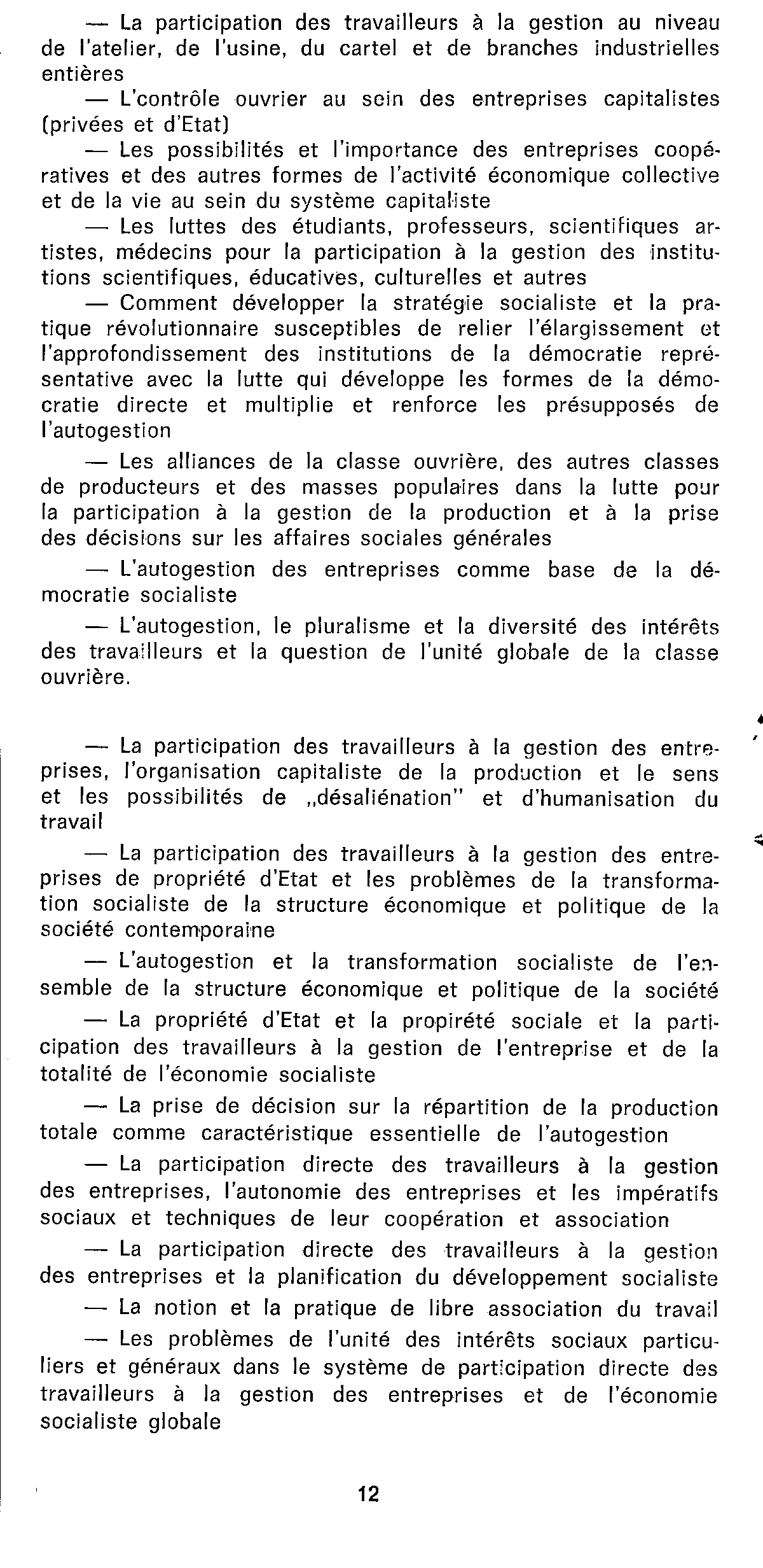 04788.007- pag.27
