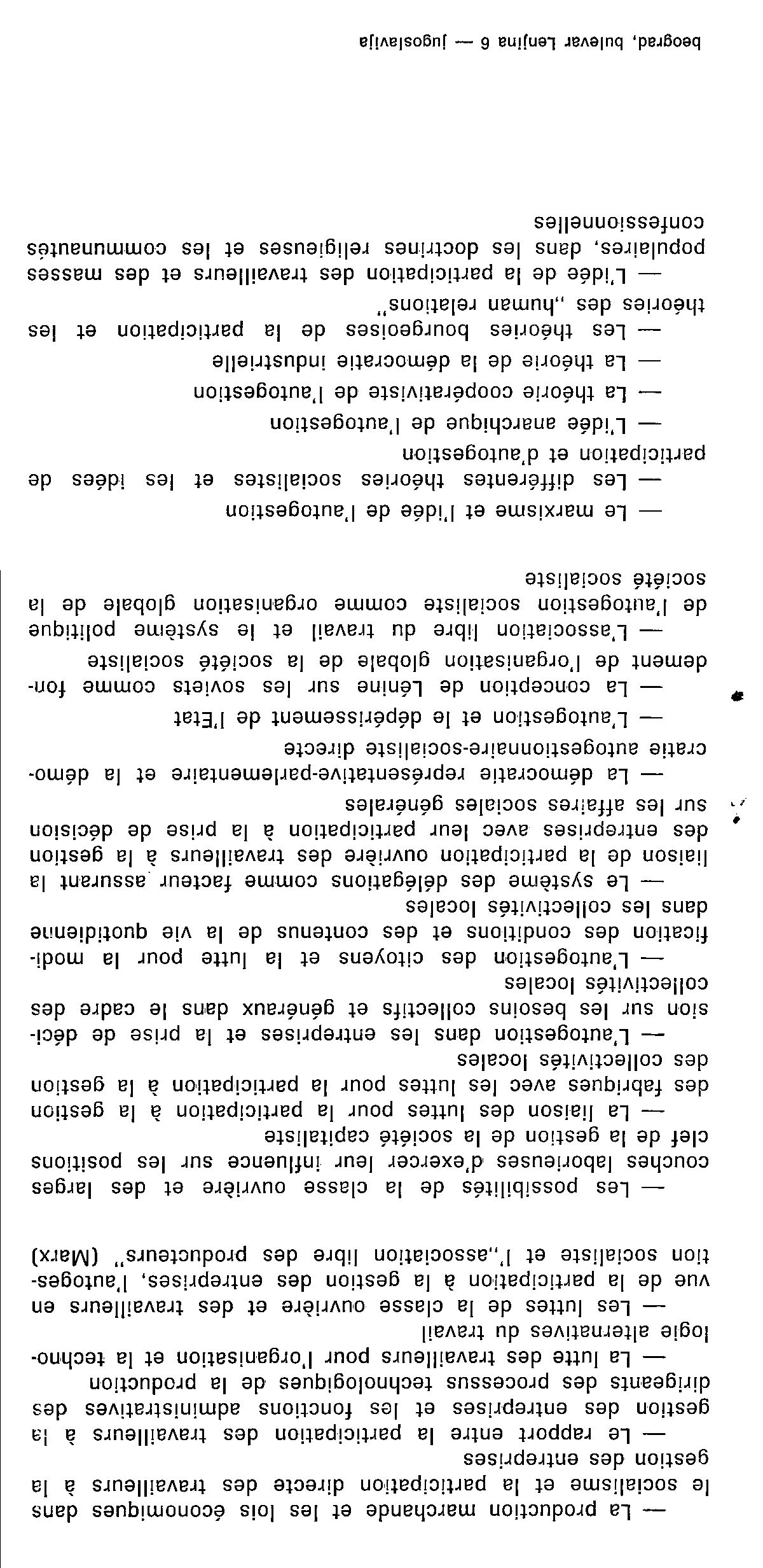 04788.007- pag.28